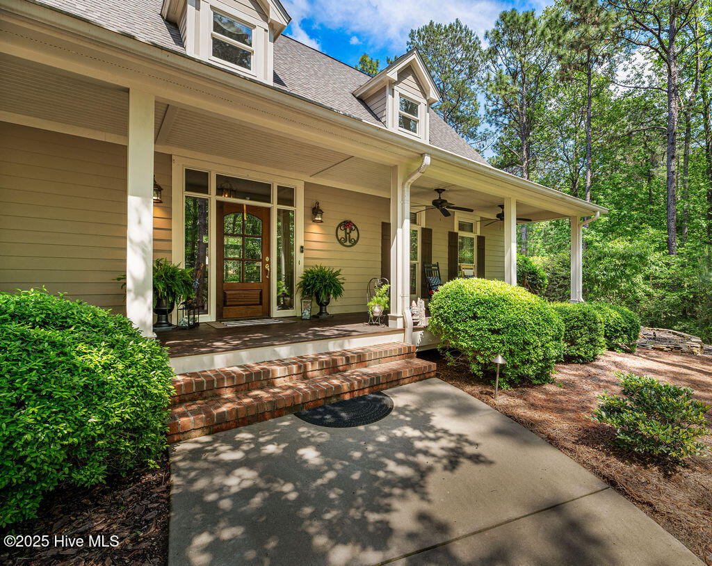 42 Chestertown Drive Property Photo