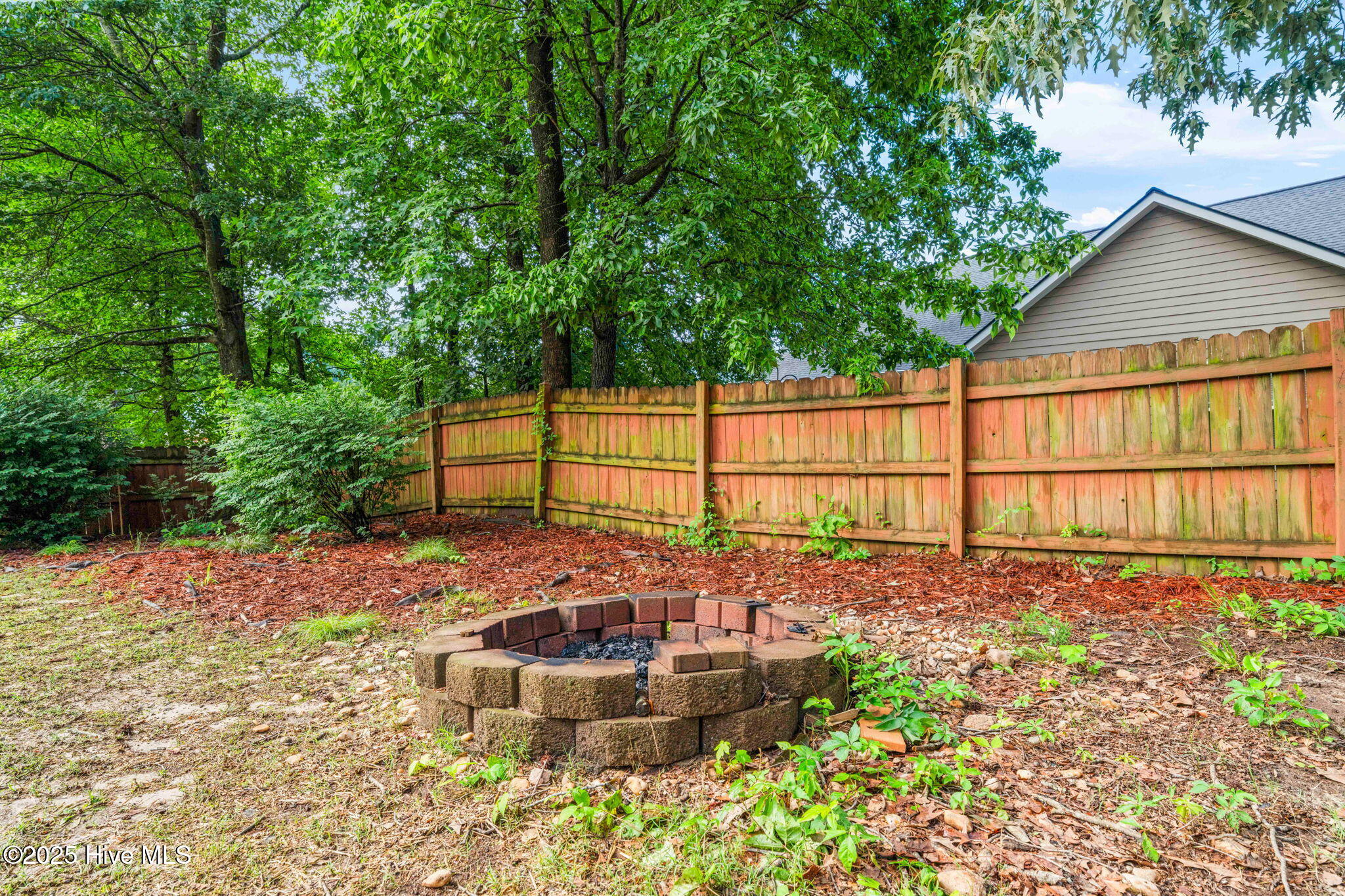 112 Nelson Lane Property Photo 31