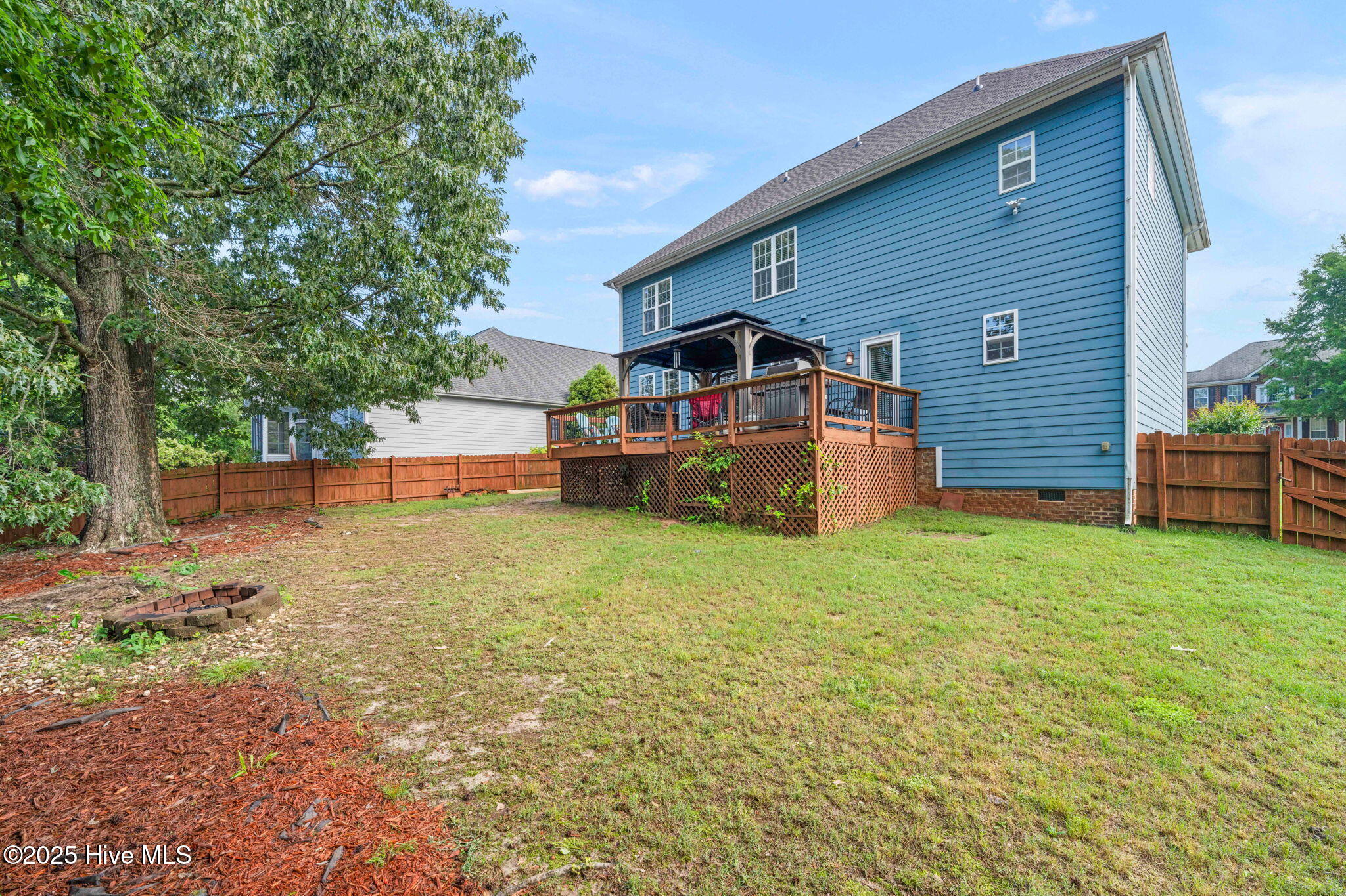112 Nelson Lane Property Photo 32