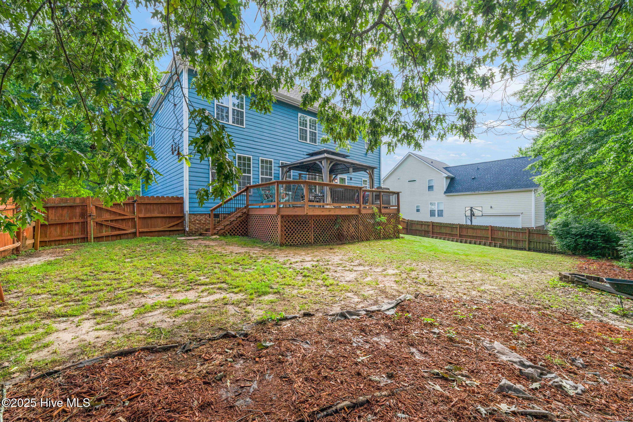 112 Nelson Lane Property Photo 33