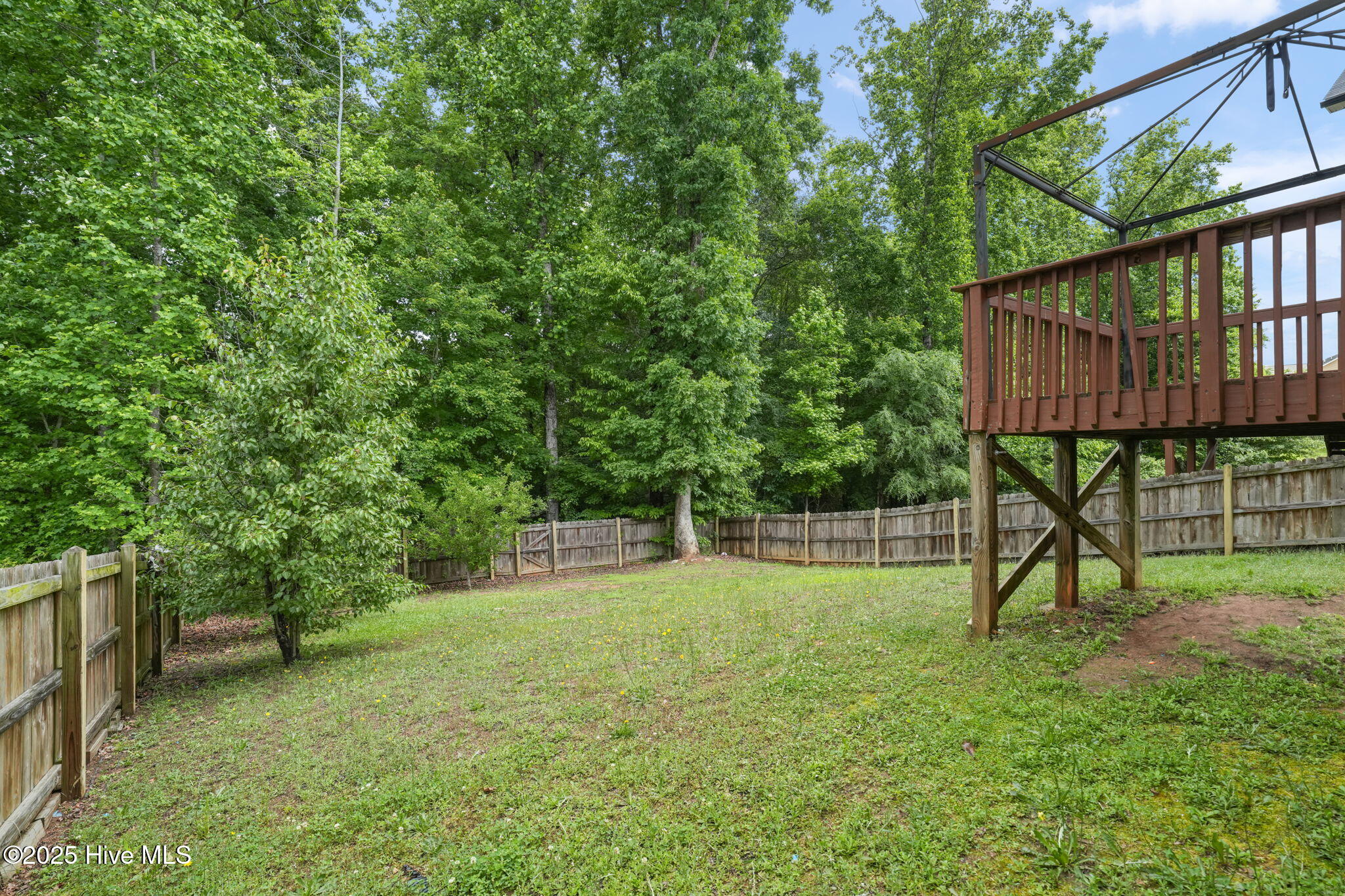 317 Chamberlain Drive Property Photo 31