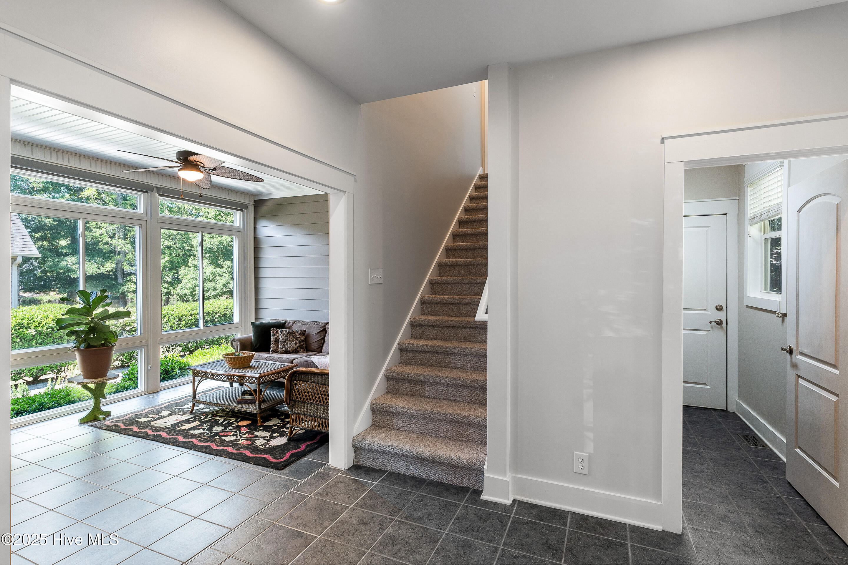 2790 Creek Bridge Court Property Photo 14