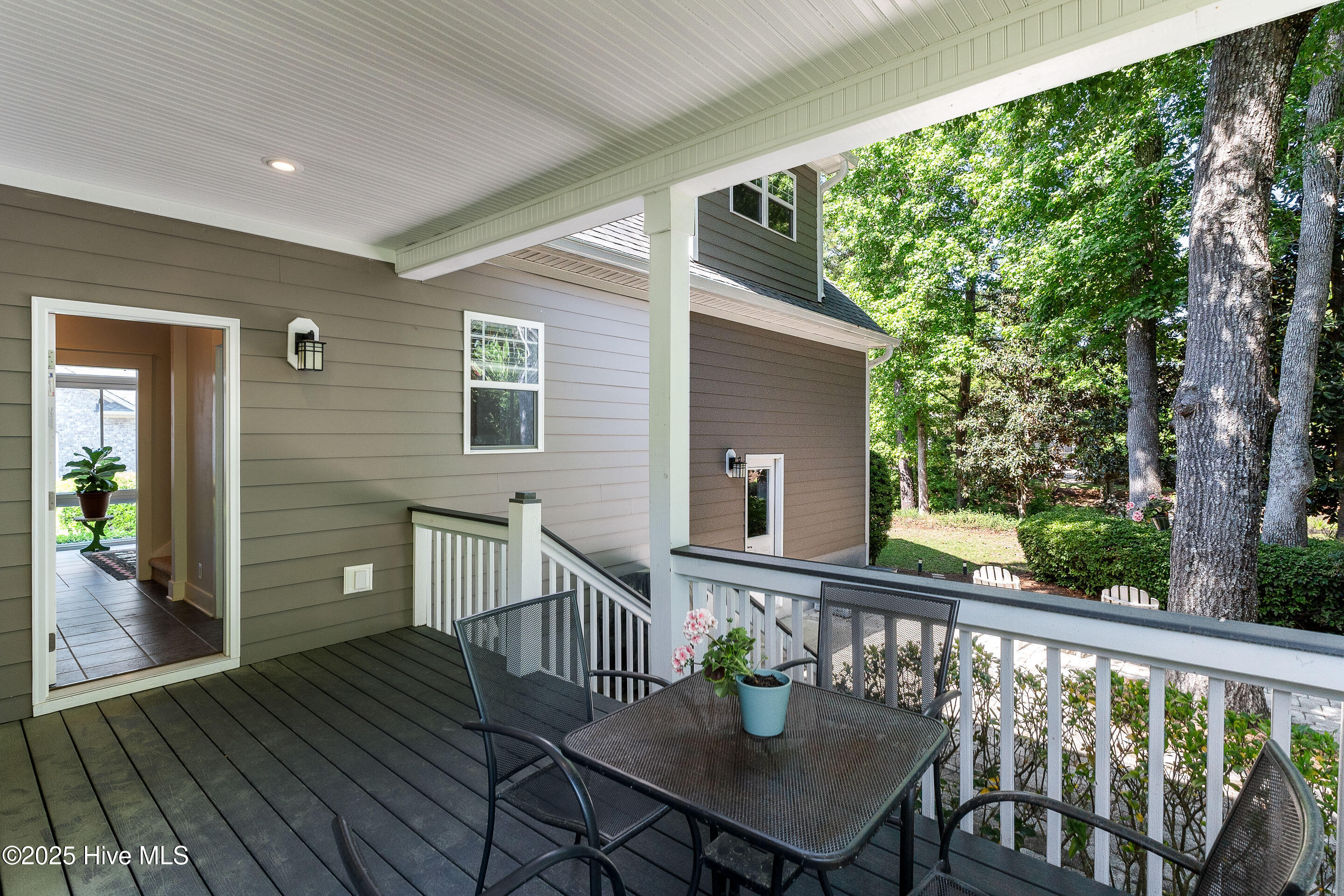 2790 Creek Bridge Court Property Photo 44