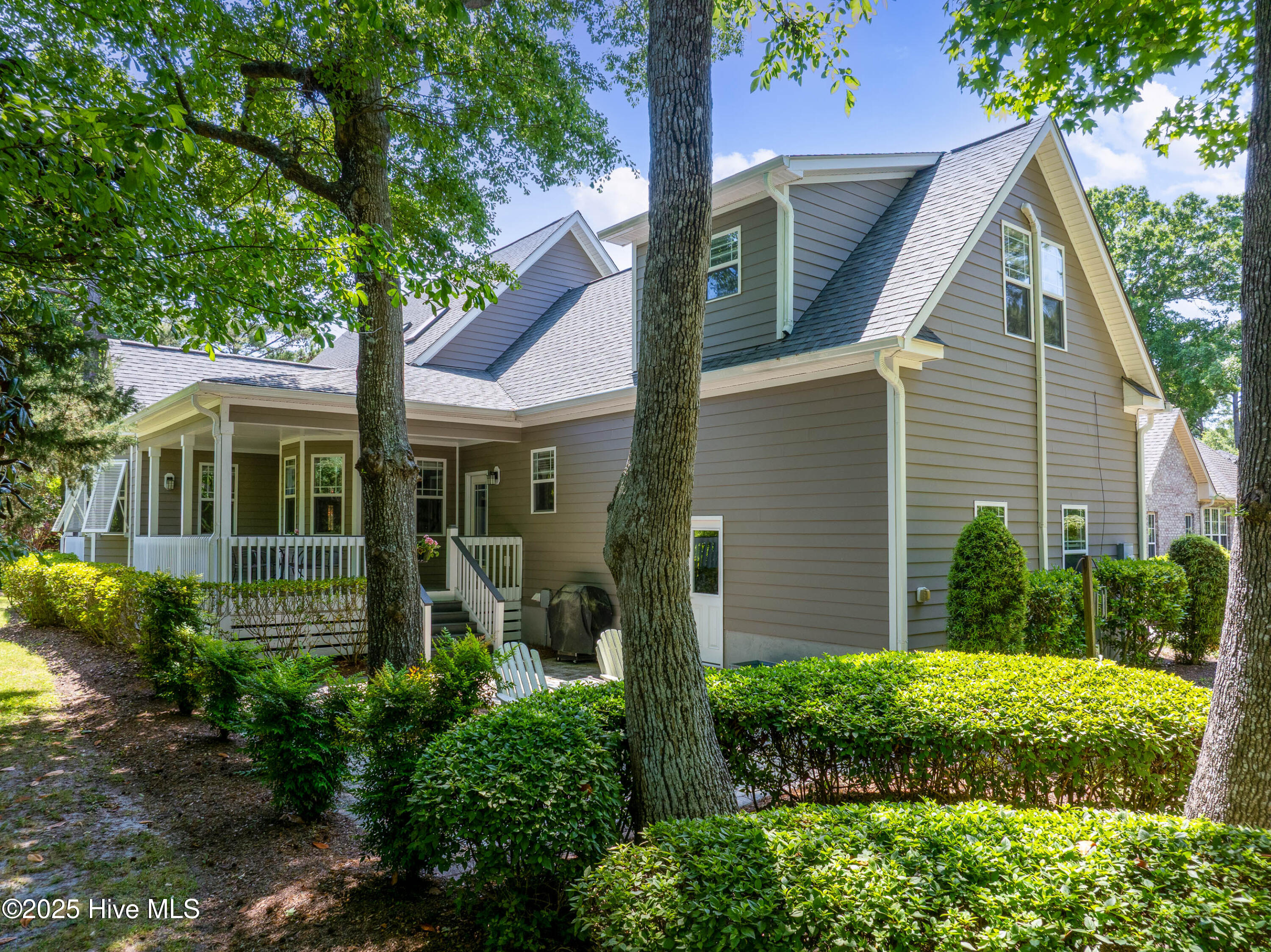 2790 Creek Bridge Court Property Photo 45