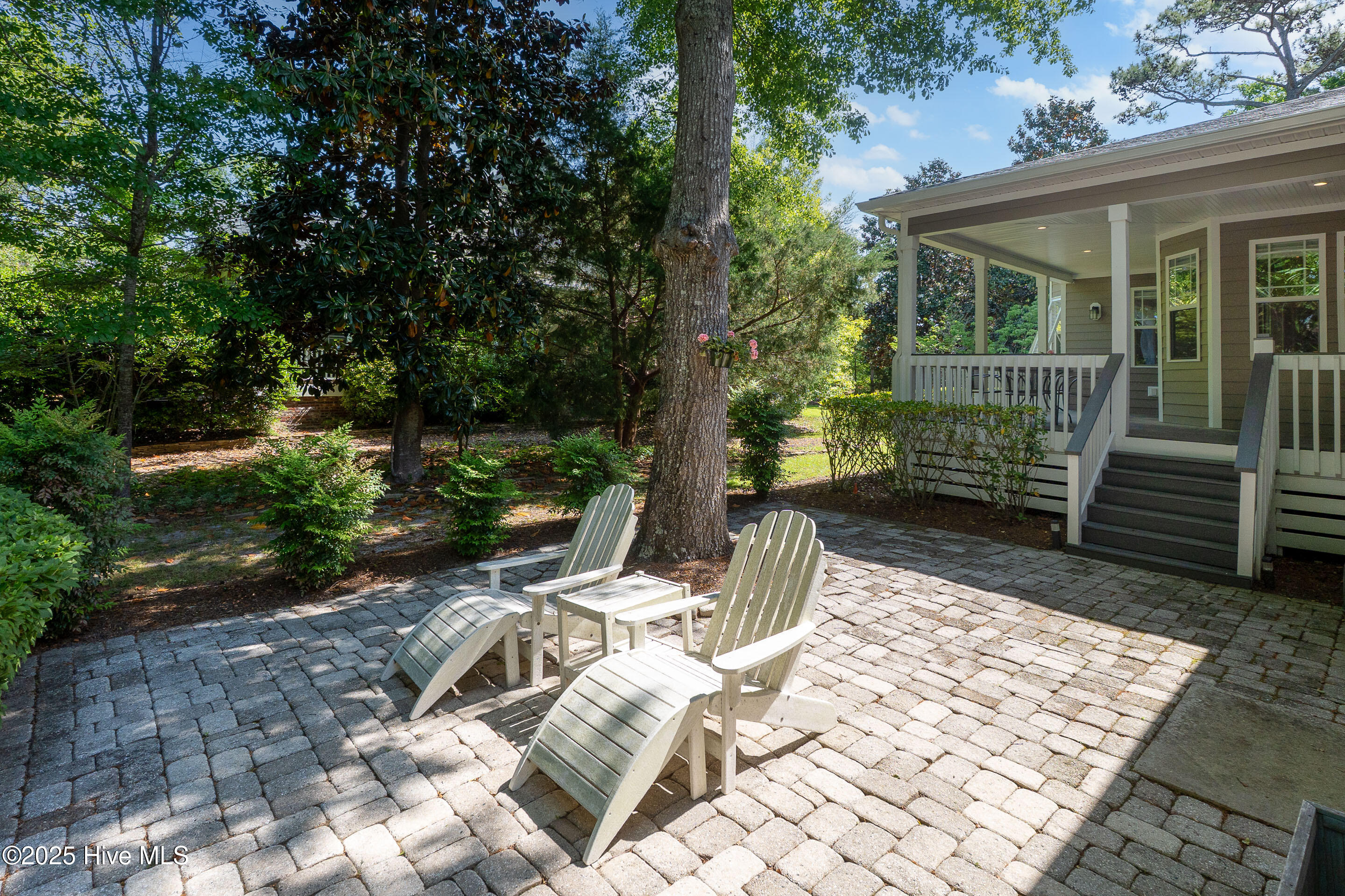 2790 Creek Bridge Court Property Photo 46