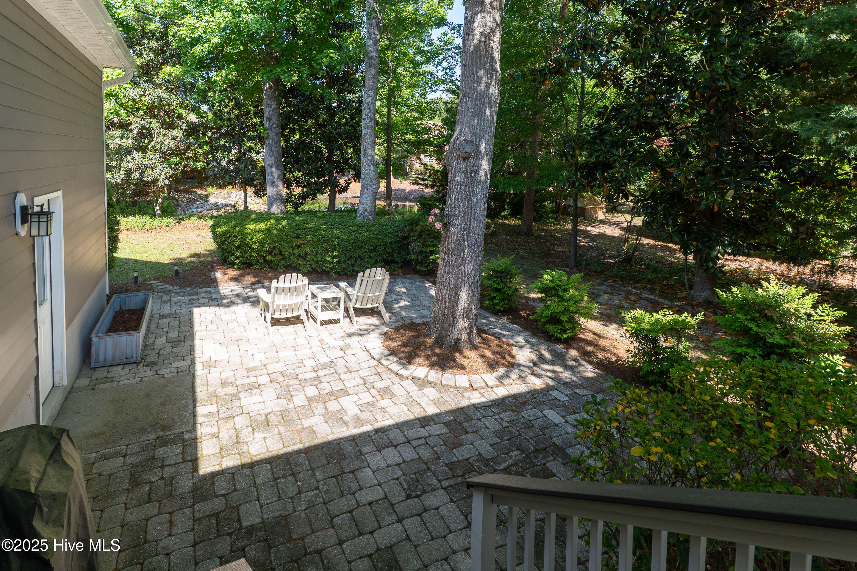 2790 Creek Bridge Court Property Photo 47