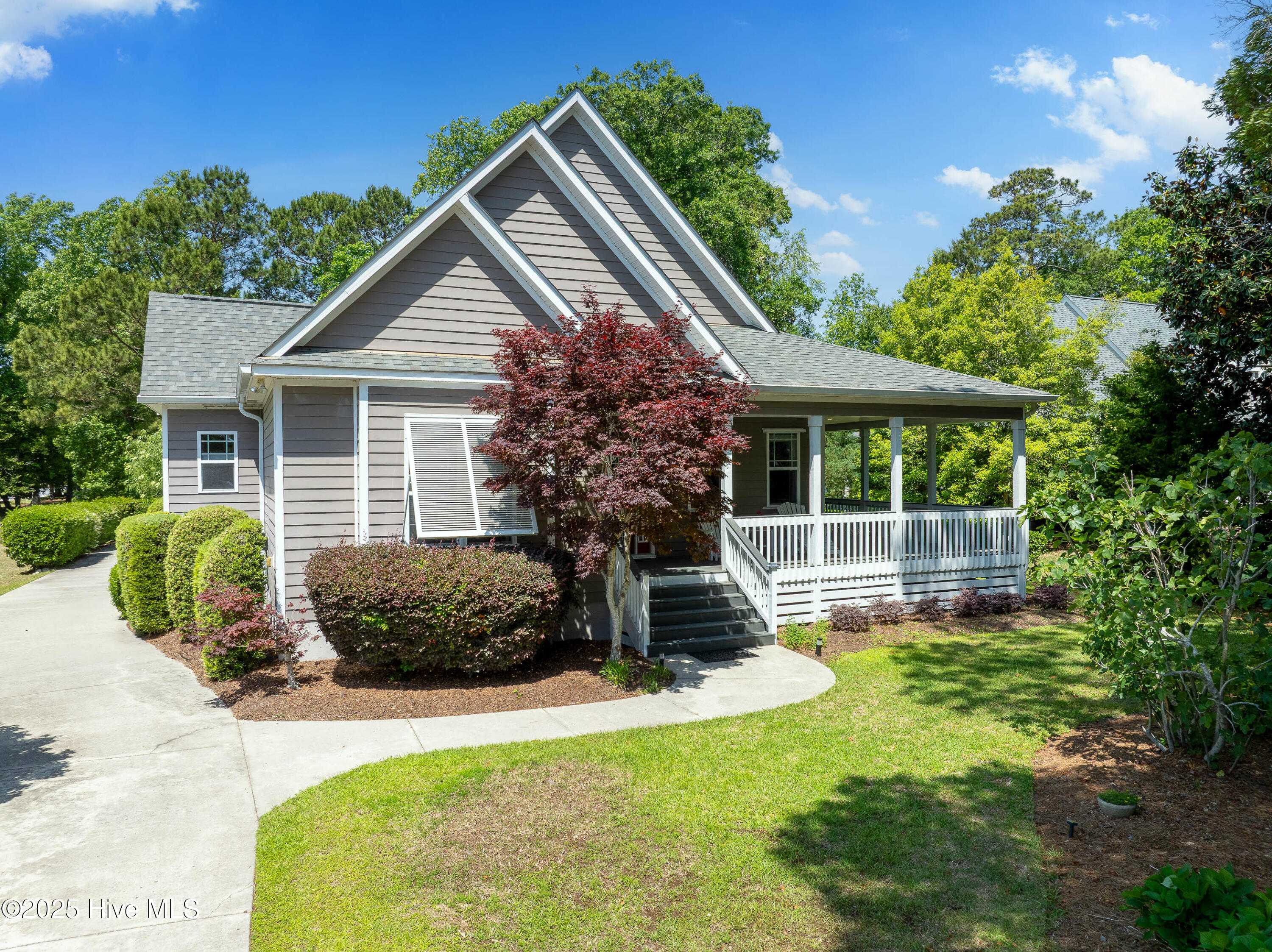 2790 Creek Bridge Court Property Photo 48