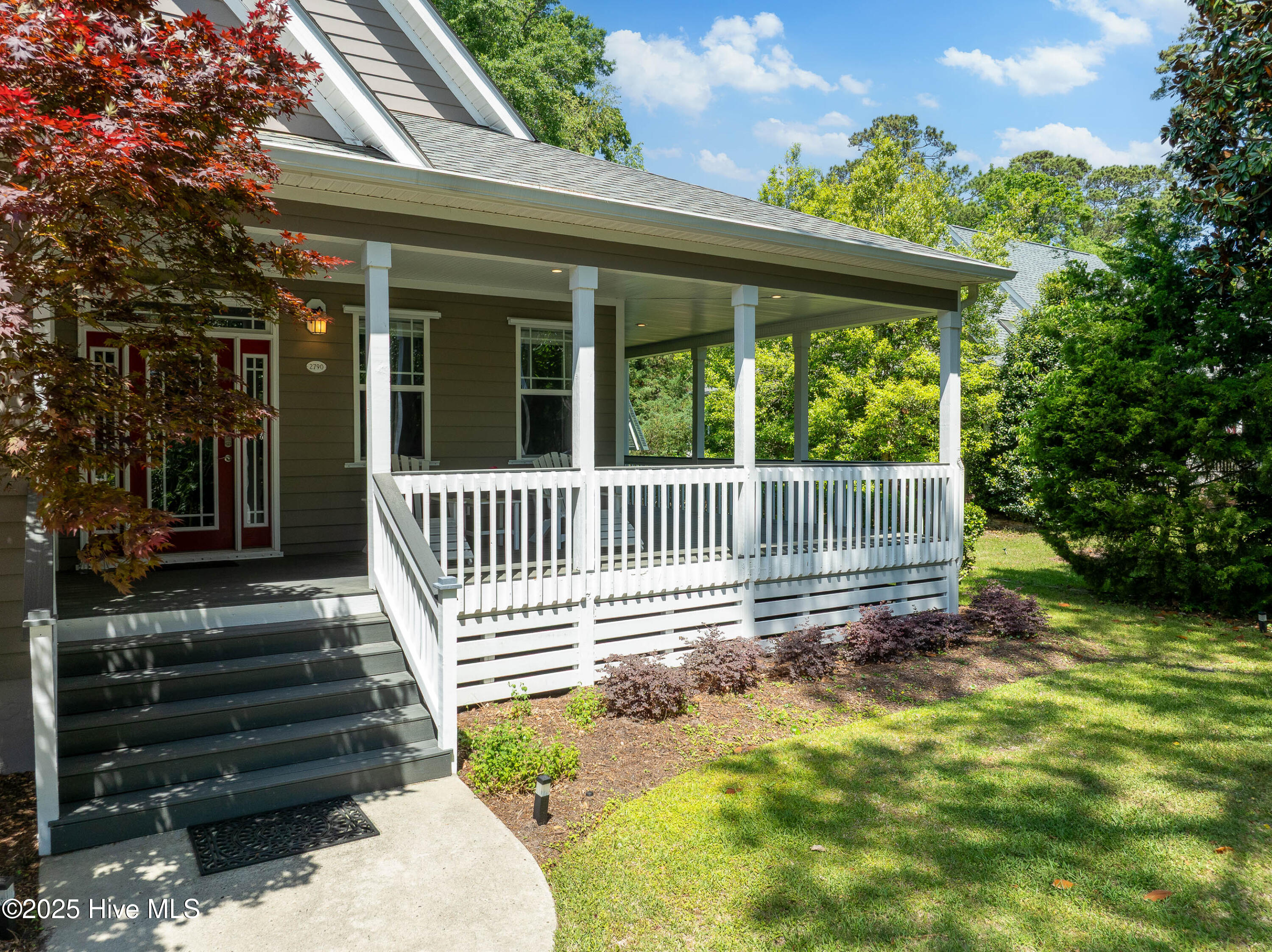 2790 Creek Bridge Court Property Photo 49