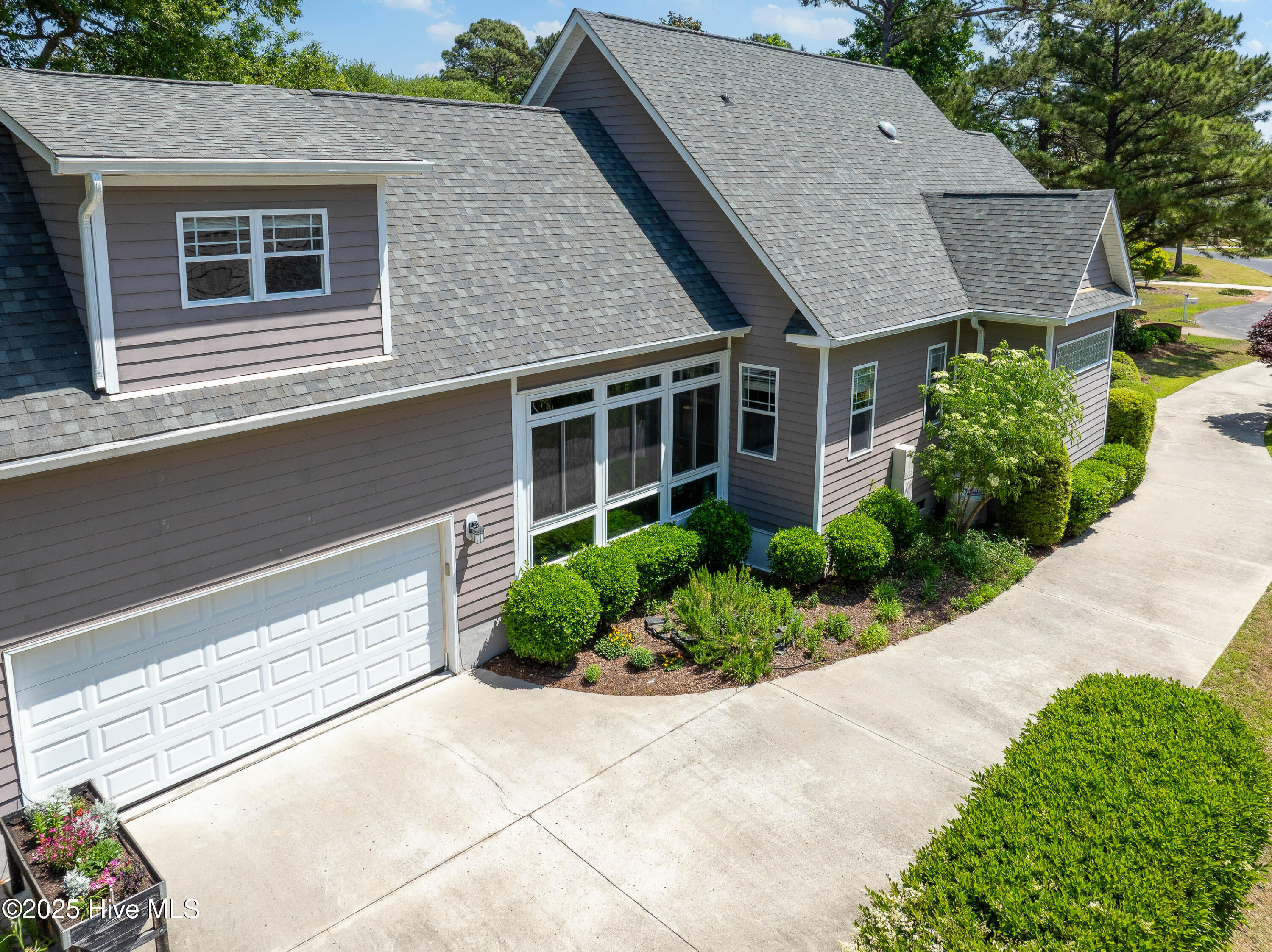 2790 Creek Bridge Court Property Photo 50