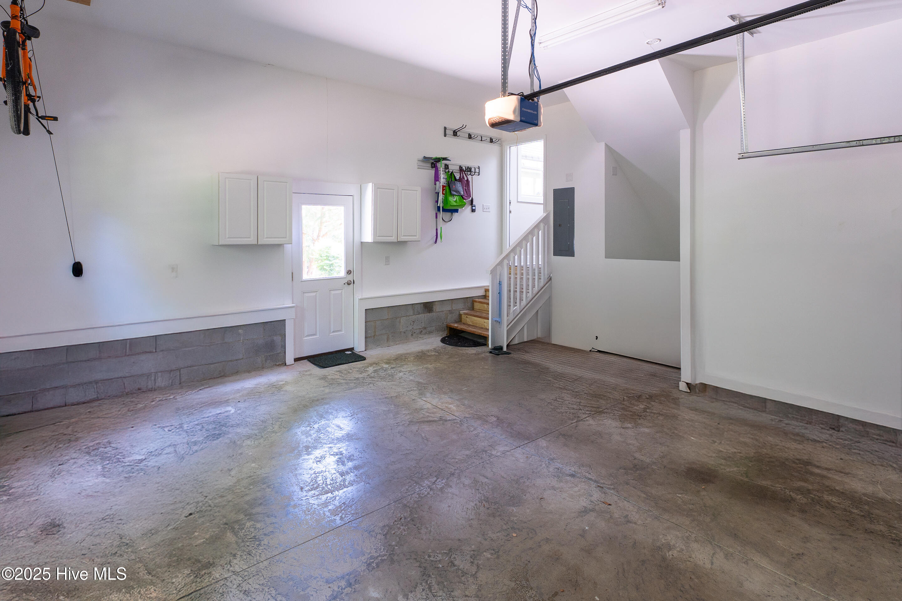 2790 Creek Bridge Court Property Photo 52