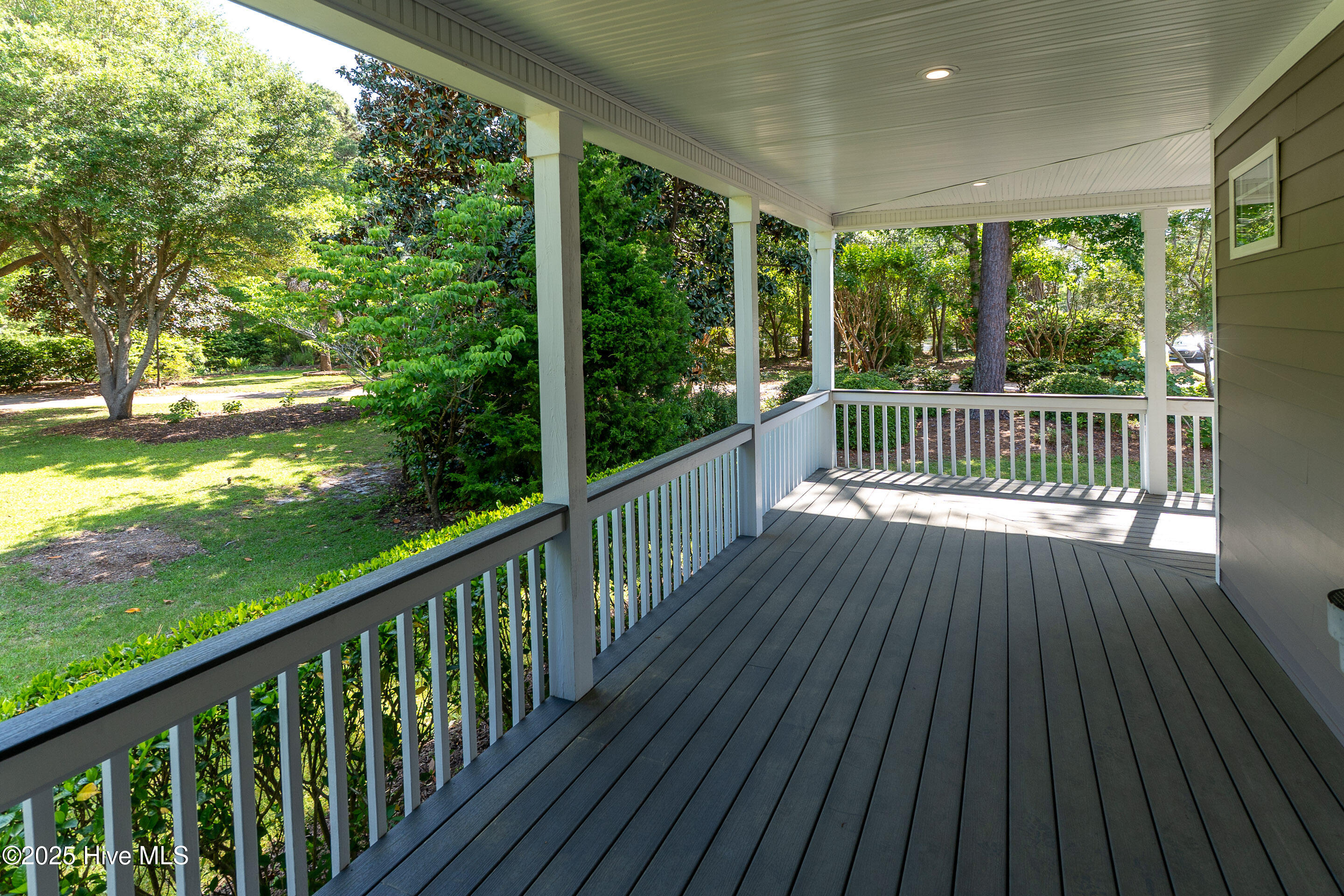 2790 Creek Bridge Court Property Photo 53