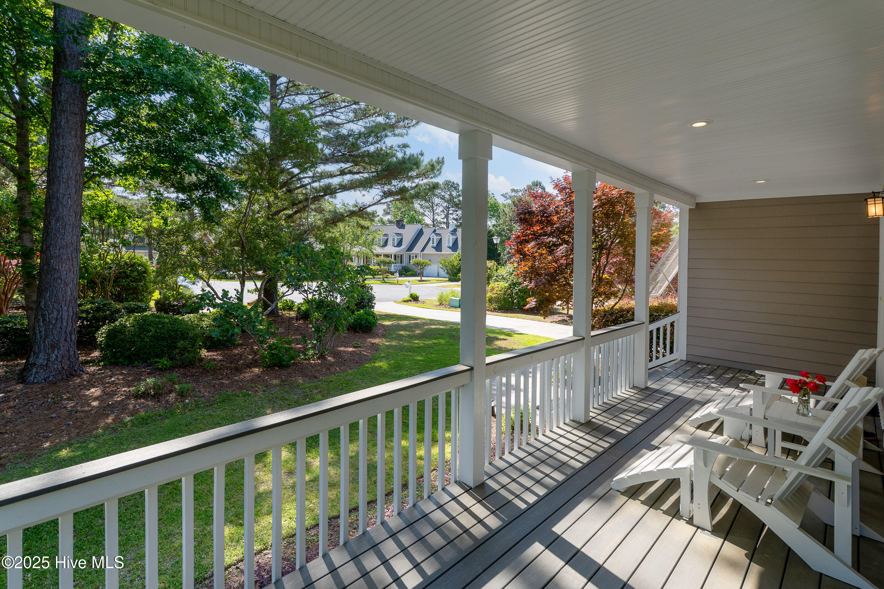 2790 Creek Bridge Court Property Photo 55
