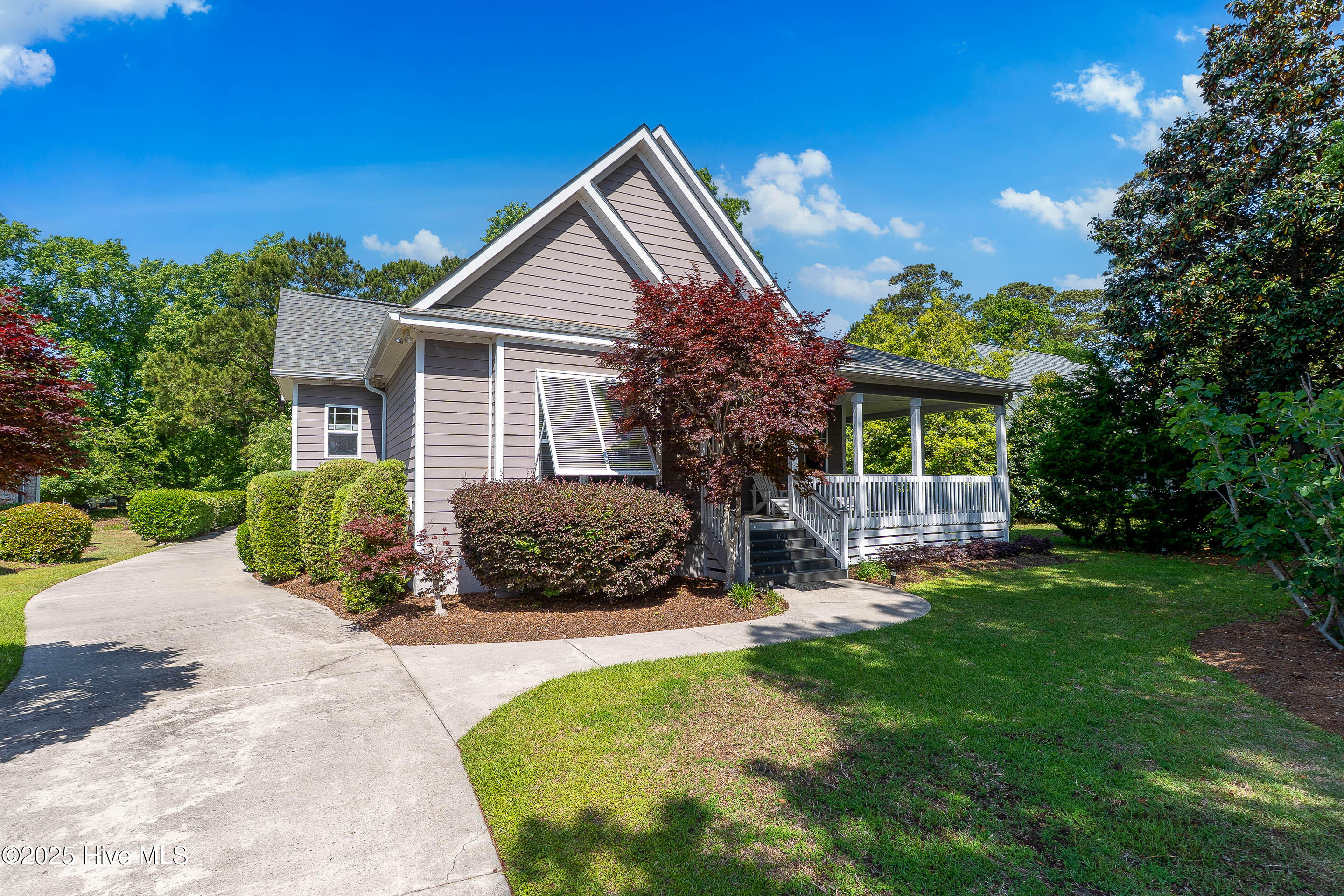 2790 Creek Bridge Court Property Photo 56
