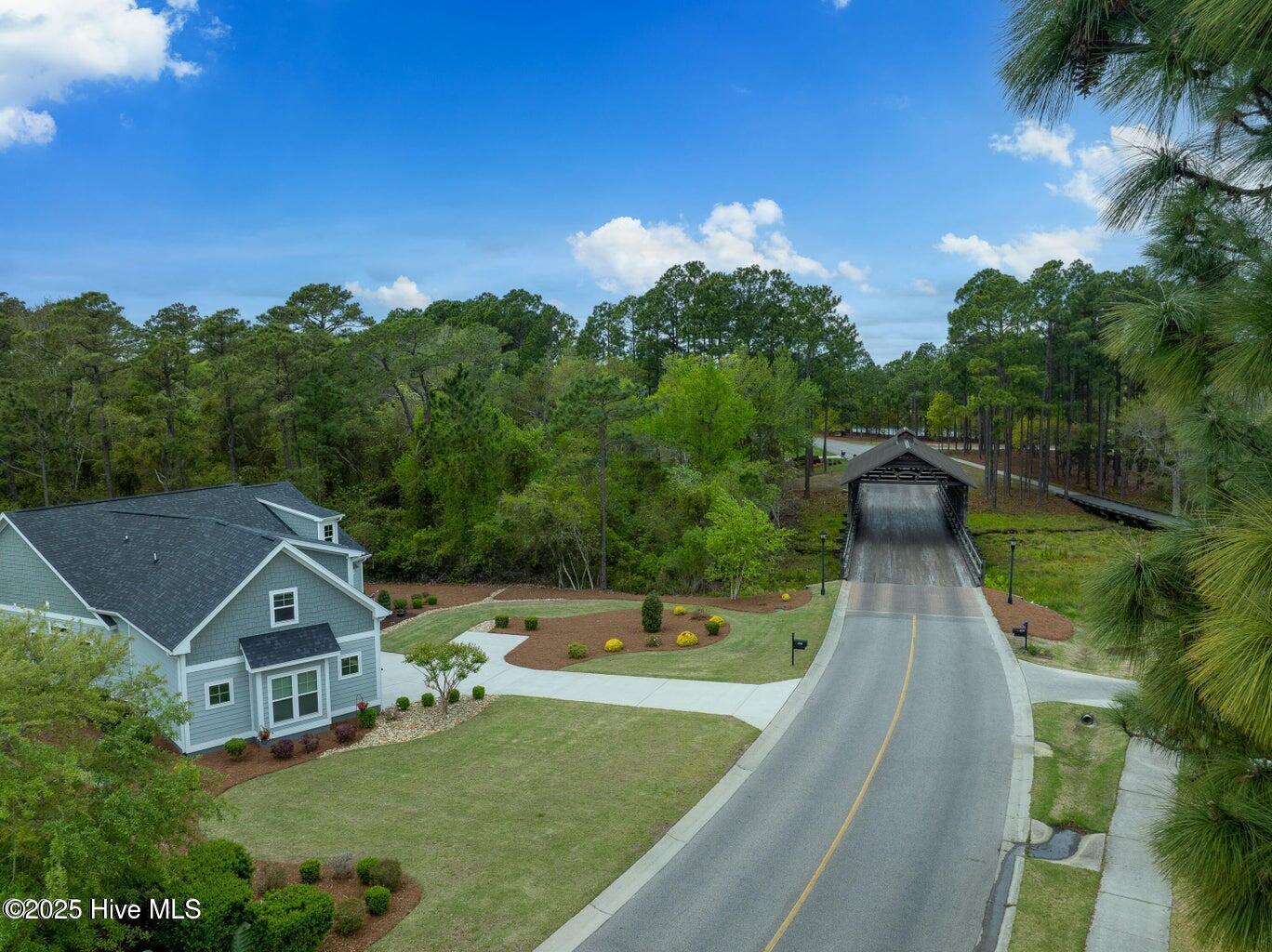 2790 Creek Bridge Court Property Photo 73