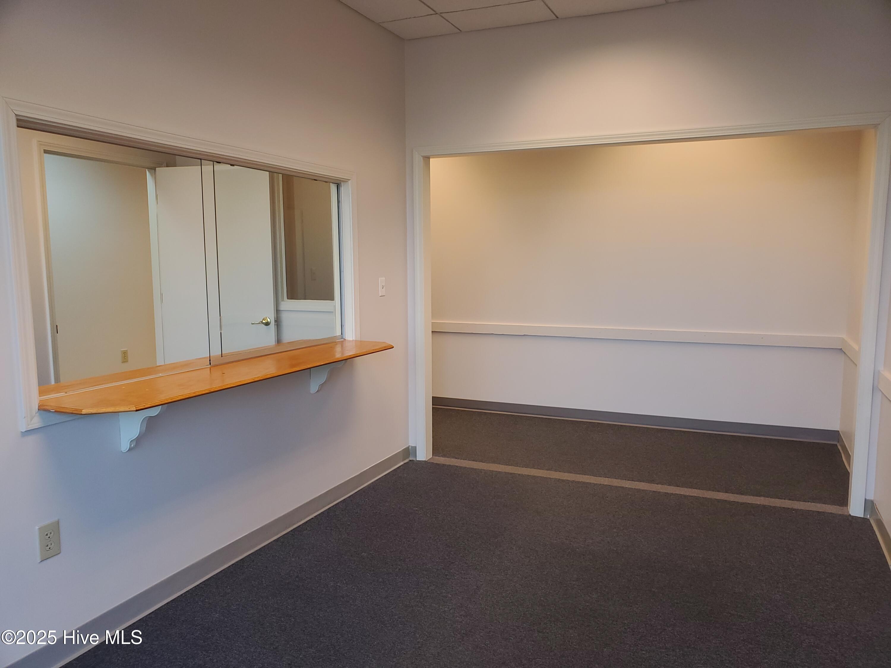 110 Branchwood Drive A Property Photo 3