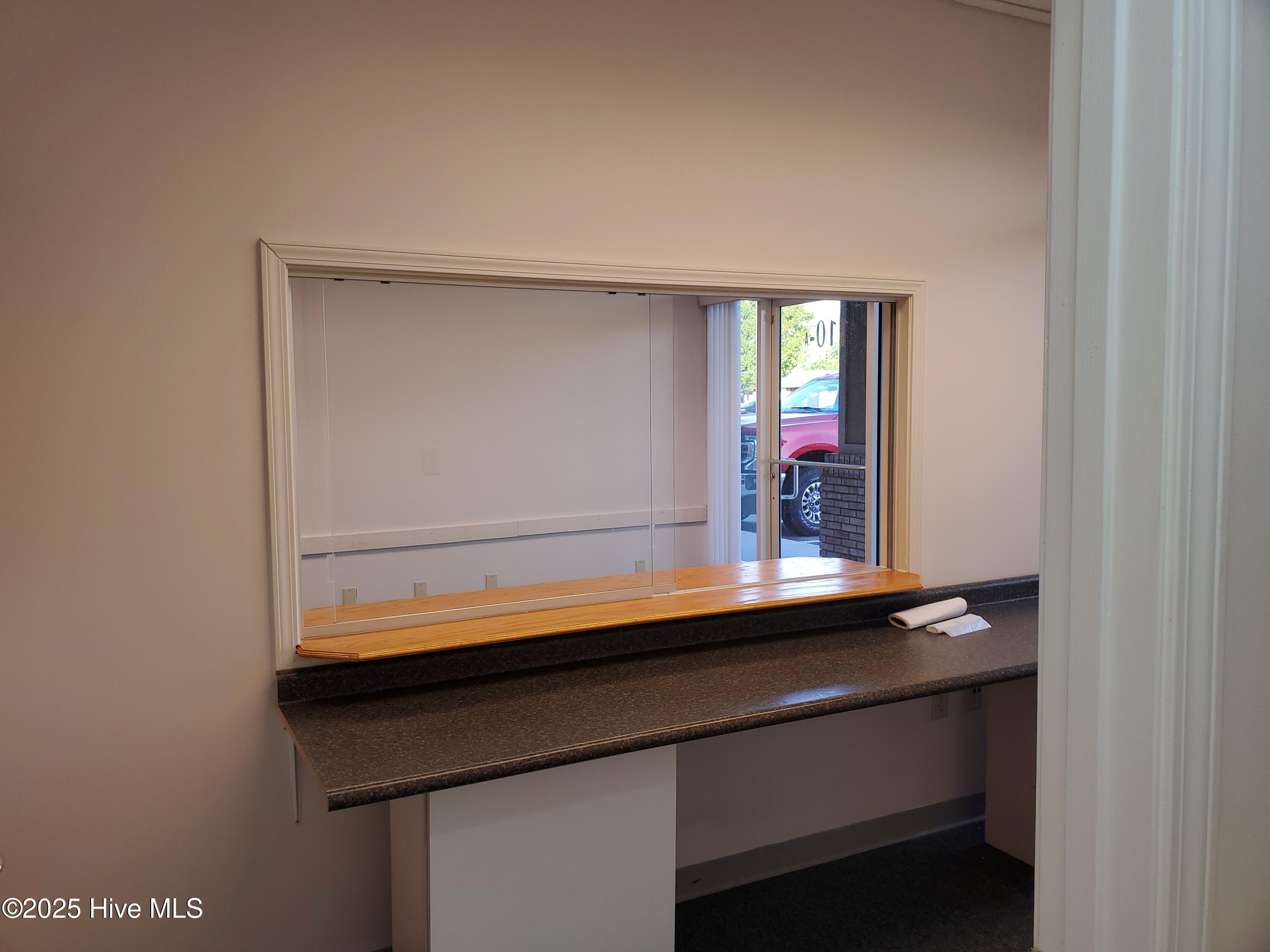 110 Branchwood Drive A Property Photo 4