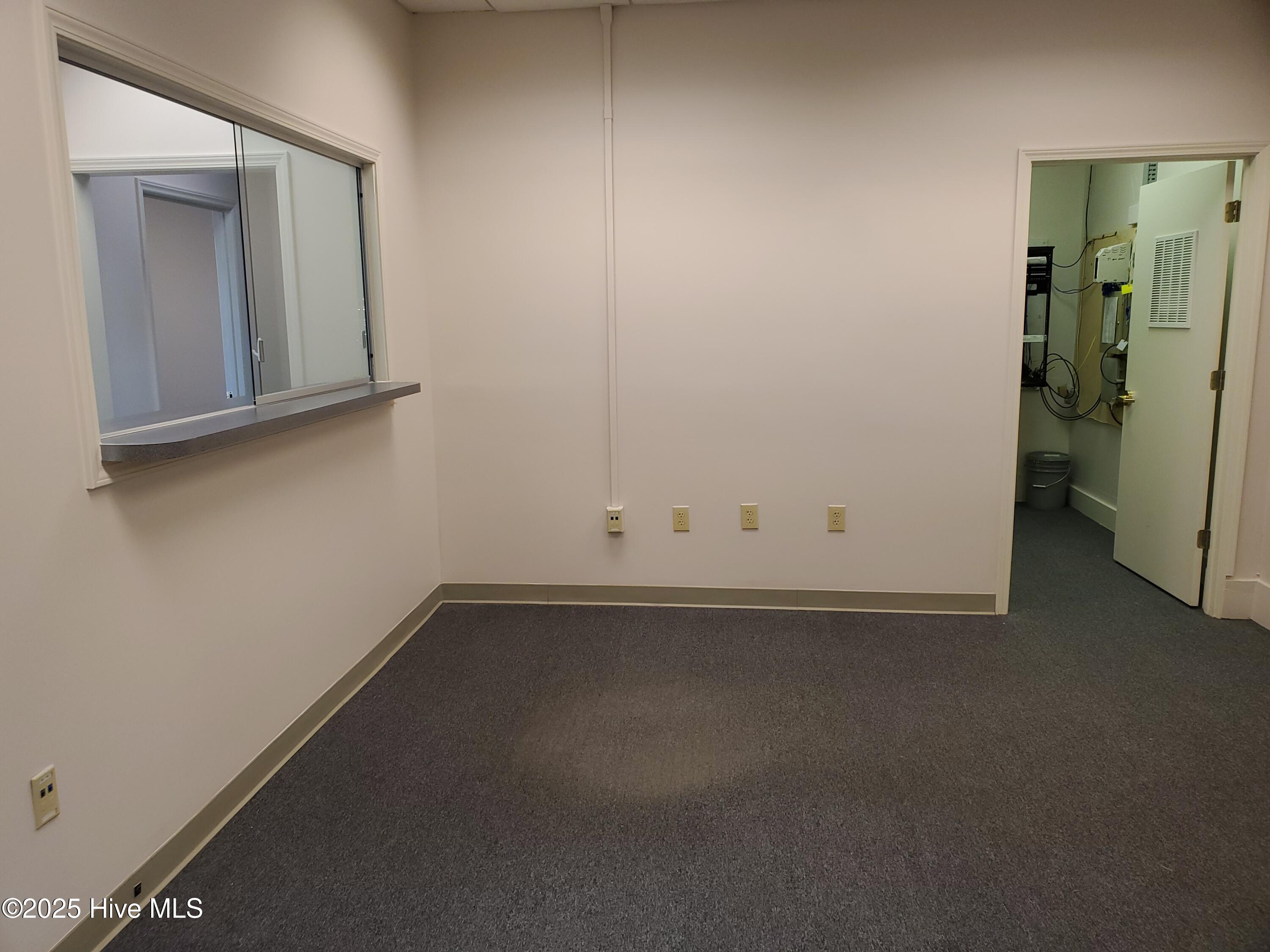 110 Branchwood Drive A Property Photo 5