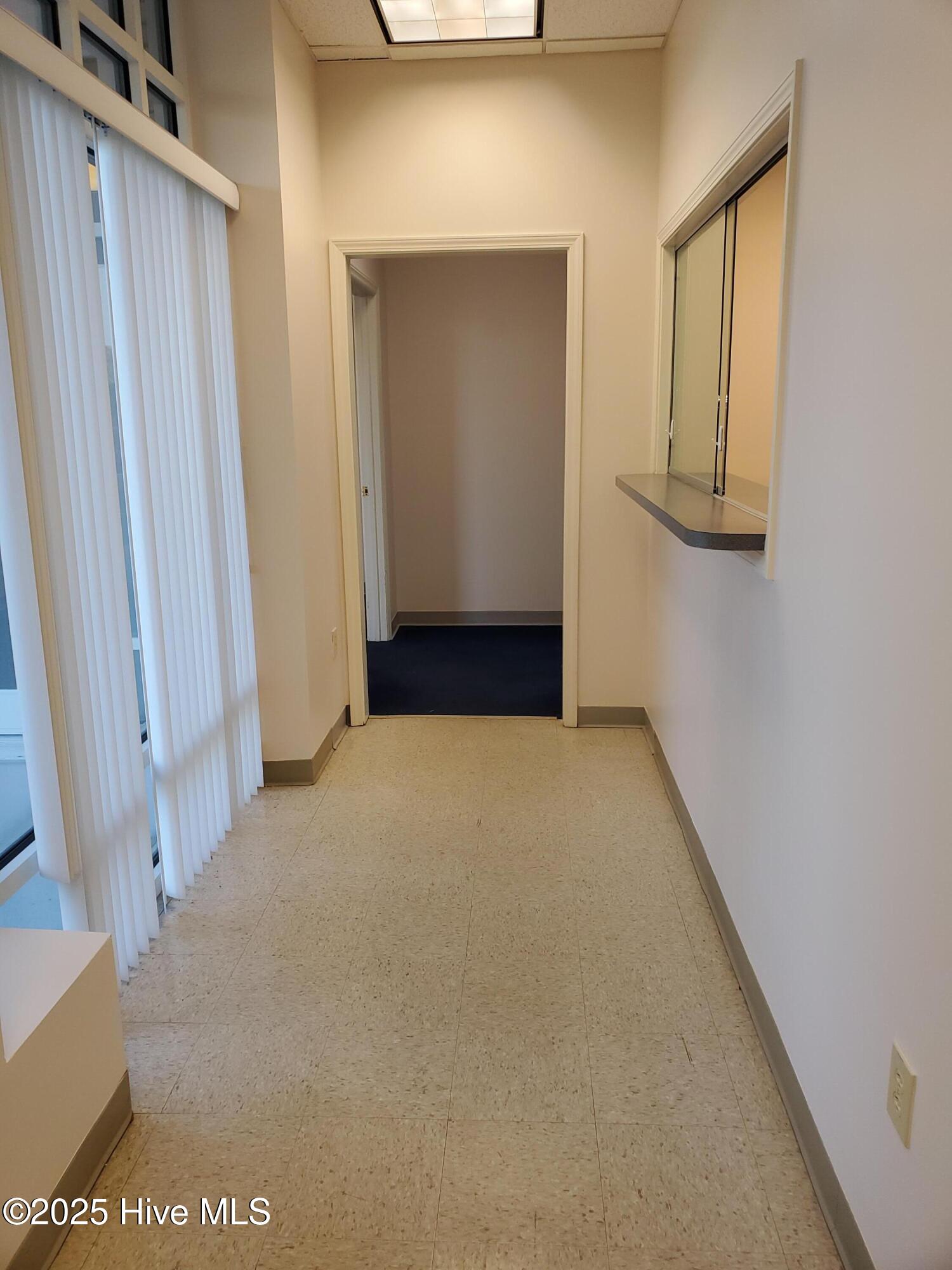 110 Branchwood Drive A Property Photo 7