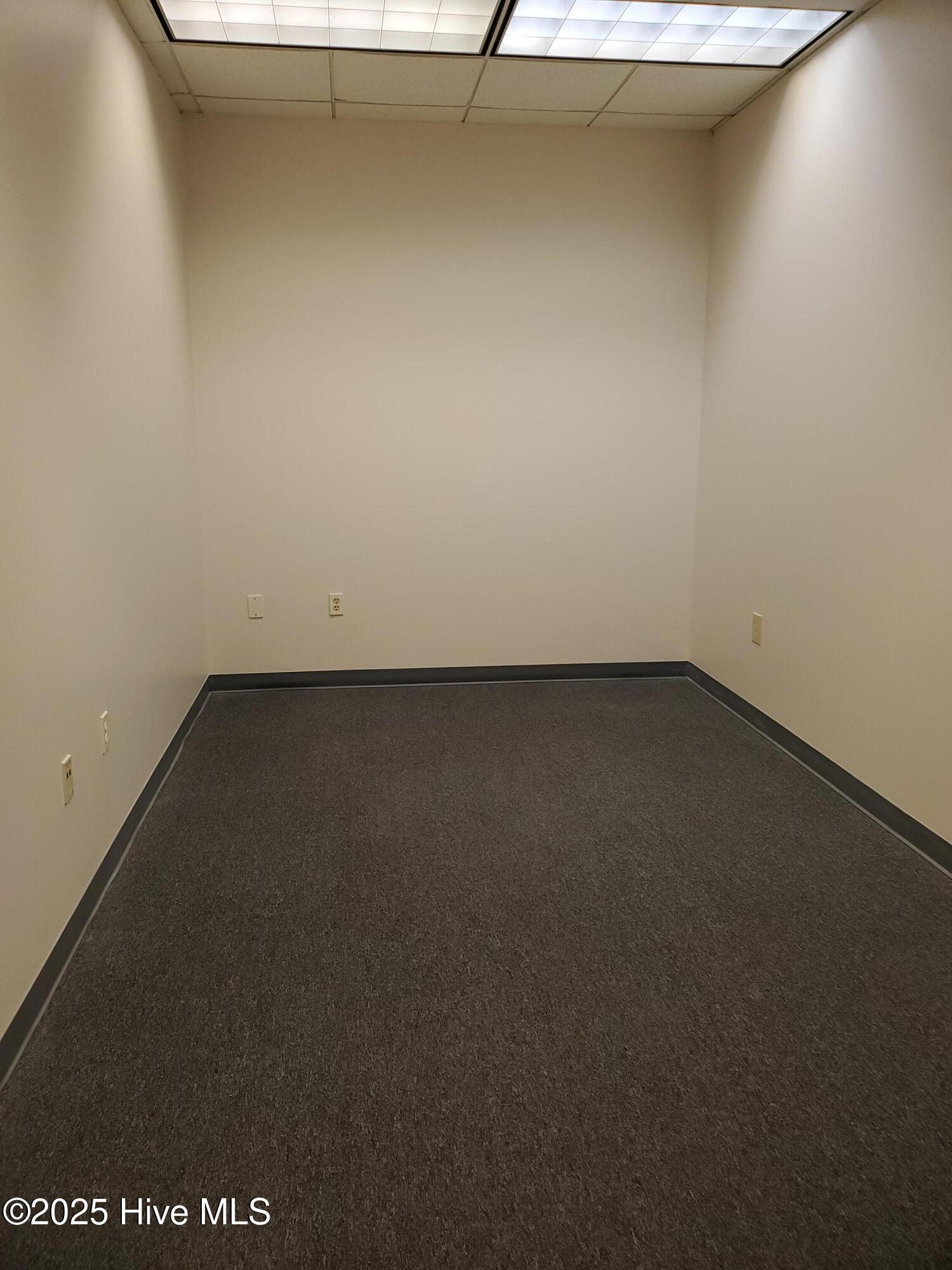 110 Branchwood Drive A Property Photo 10