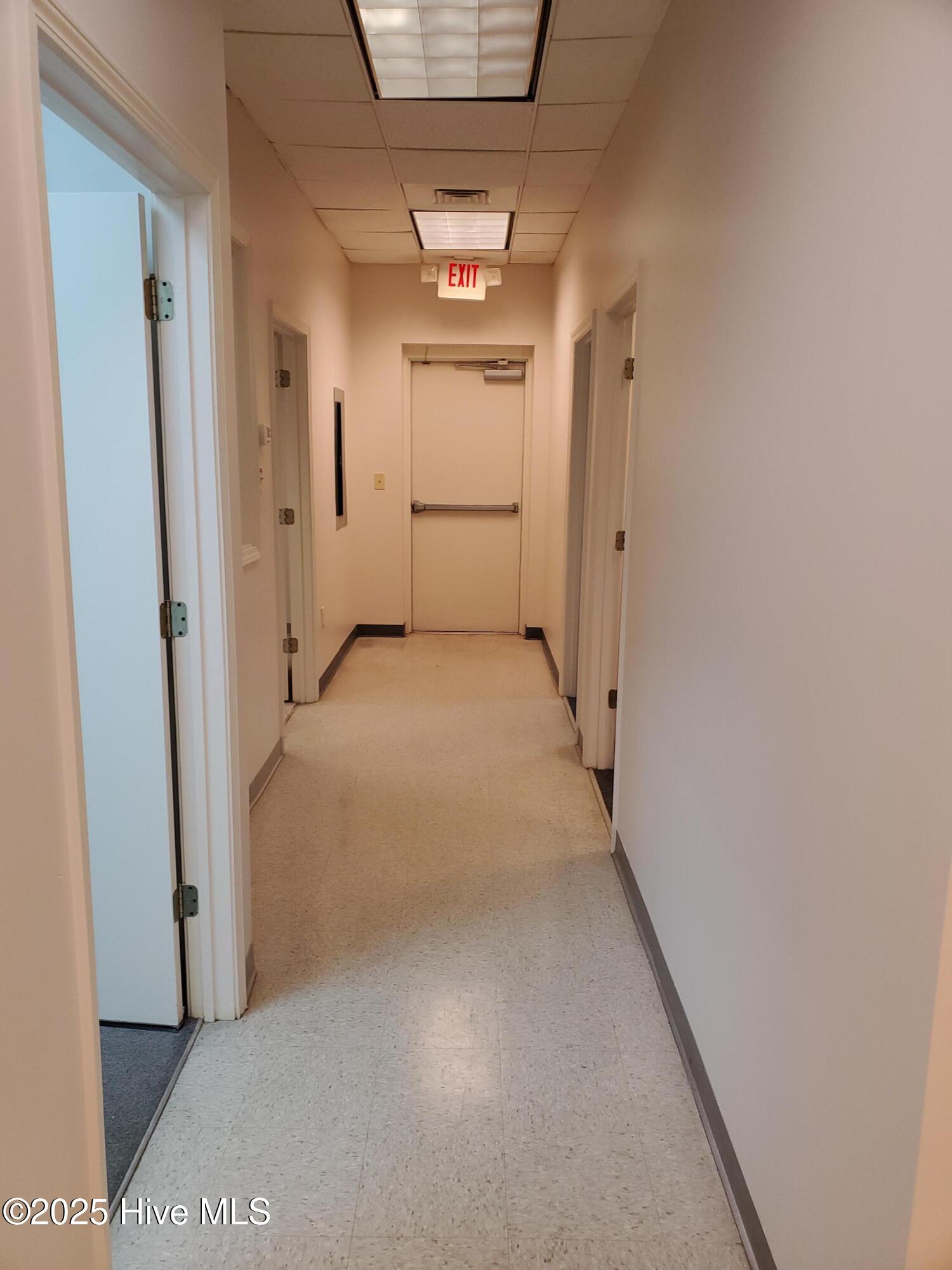 110 Branchwood Drive A Property Photo 12