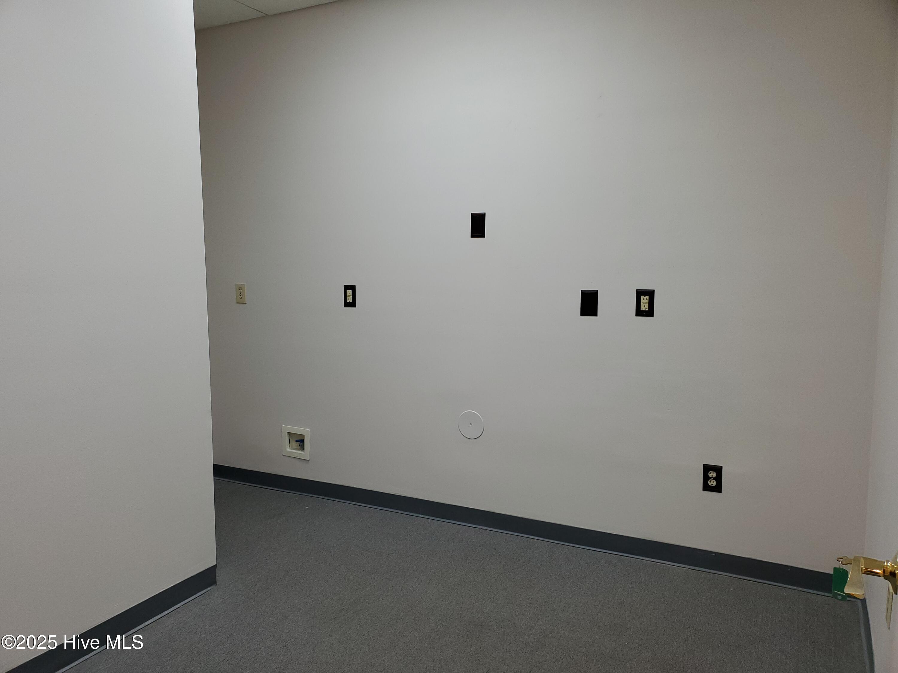 110 Branchwood Drive A Property Photo 13