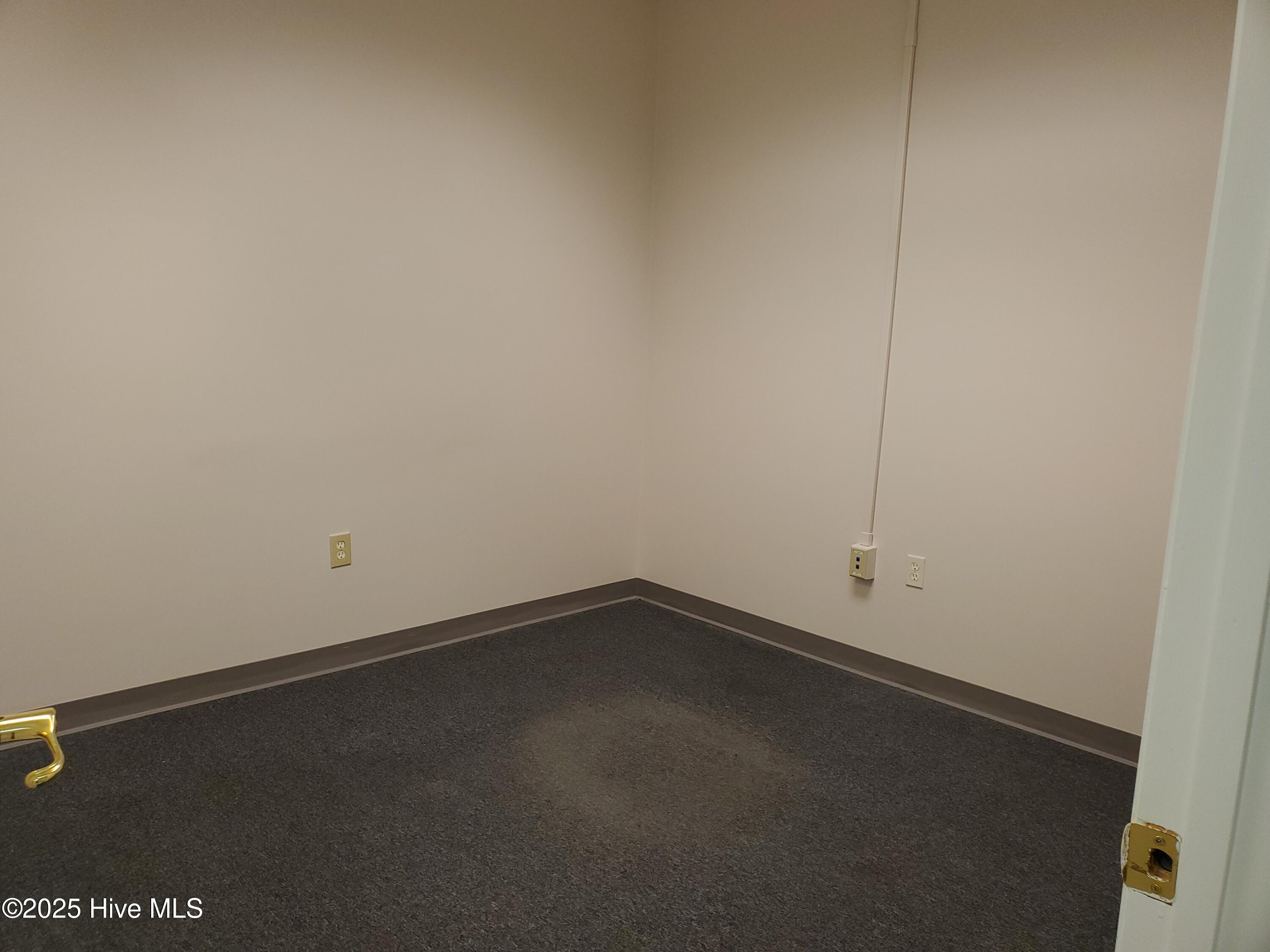 110 Branchwood Drive A Property Photo 14