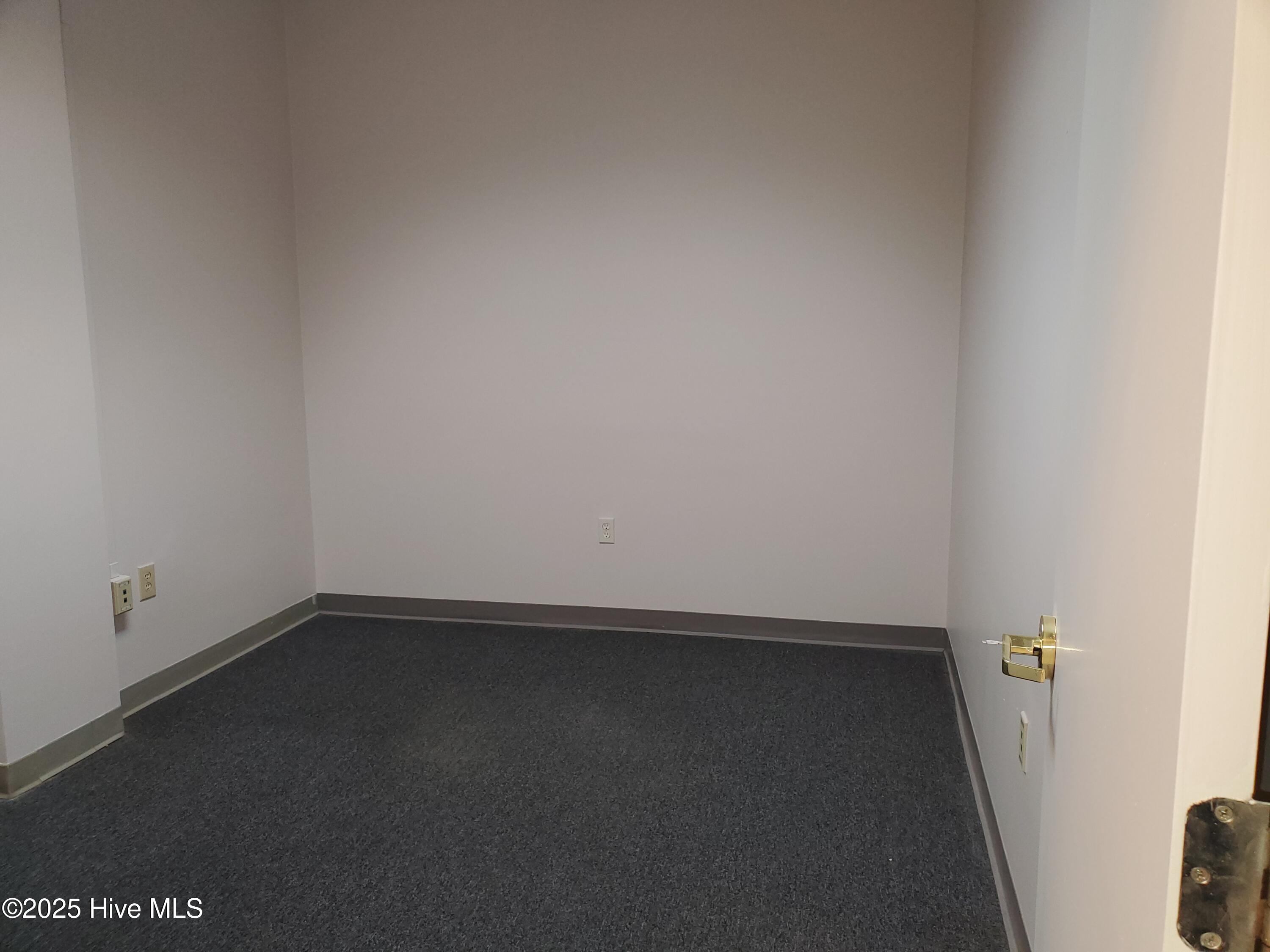 110 Branchwood Drive A Property Photo 15