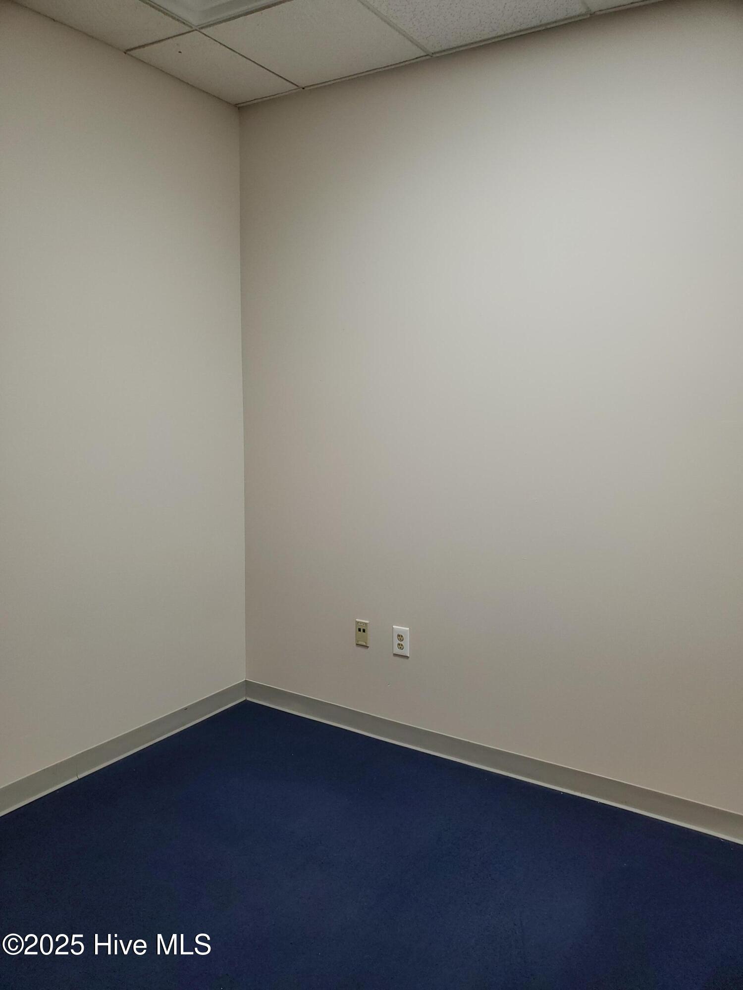 110 Branchwood Drive A Property Photo 19