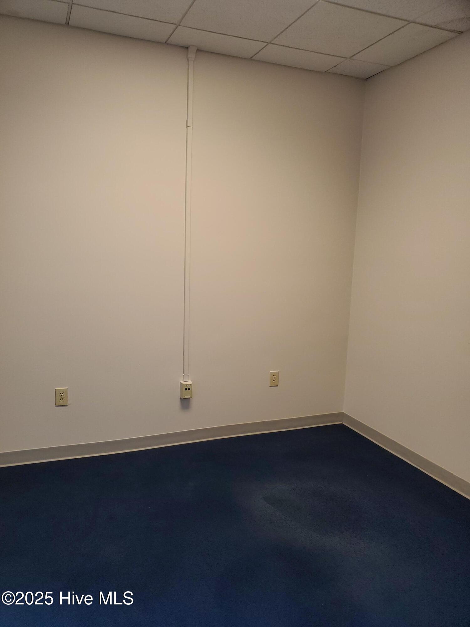110 Branchwood Drive A Property Photo 20