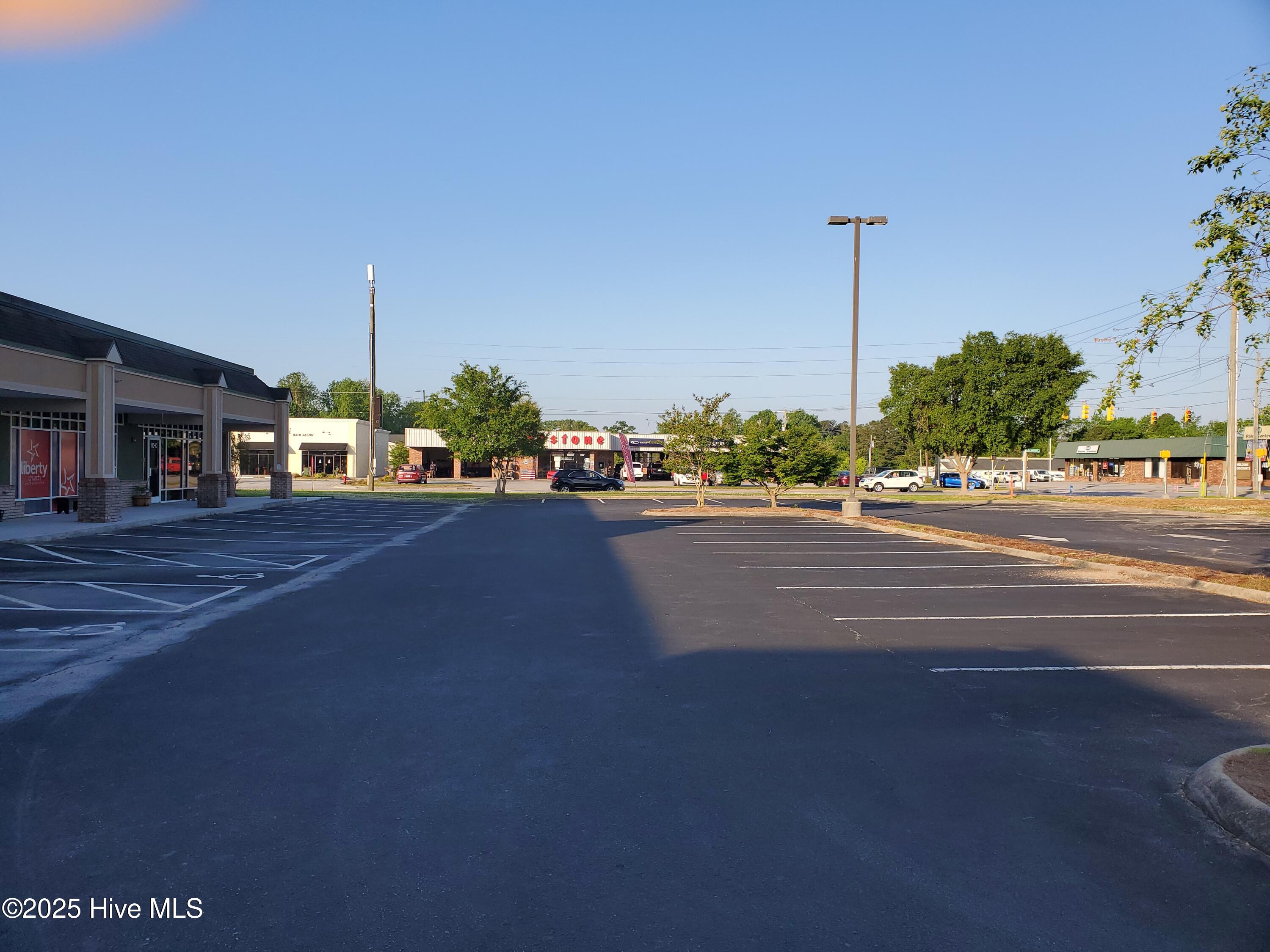 110 Branchwood Drive A Property Photo 21
