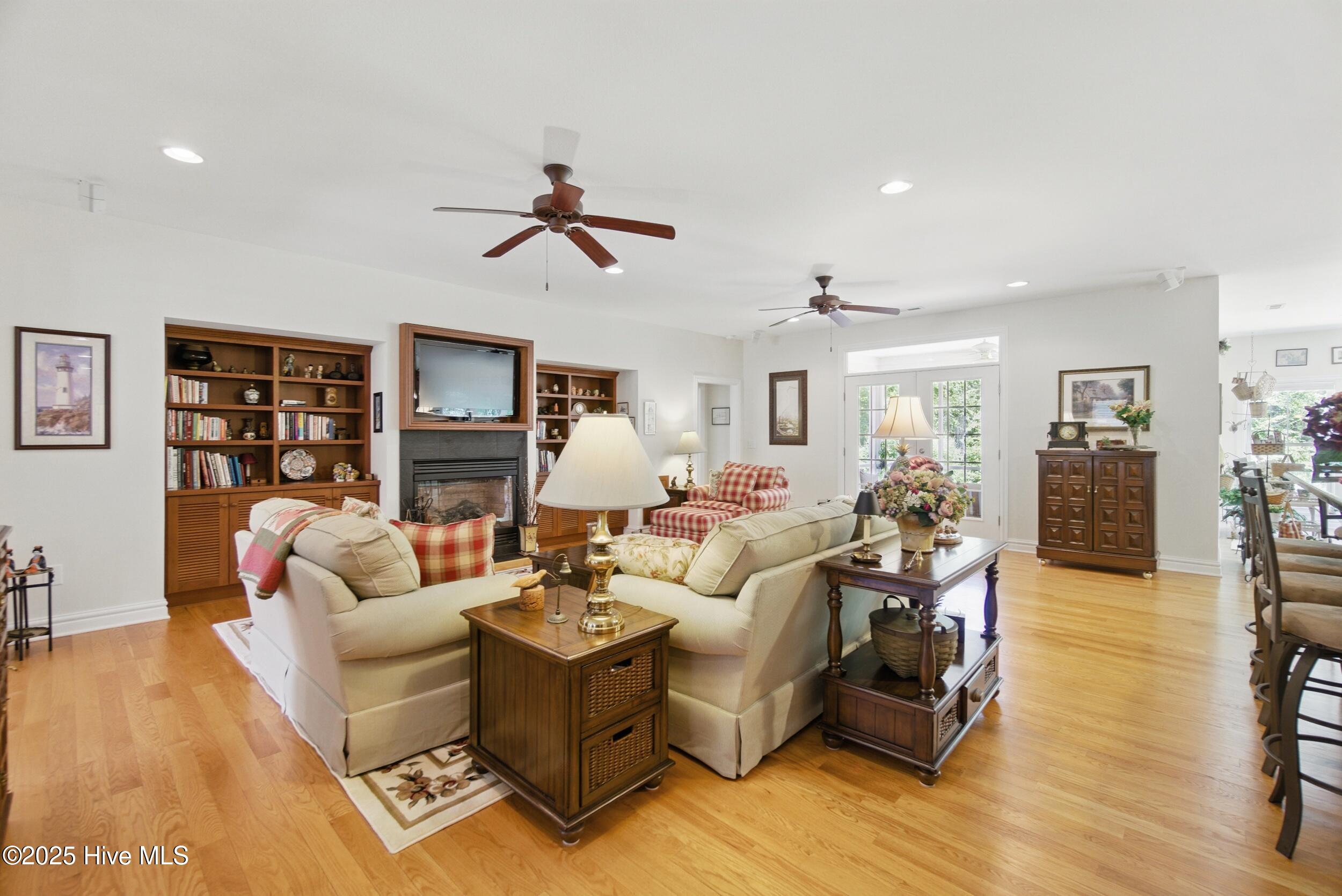 127 Meherrin River Drive Property Photo 10