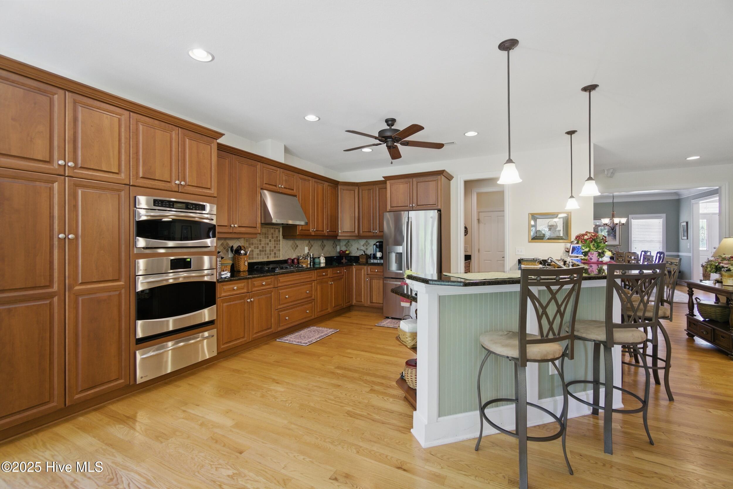 127 Meherrin River Drive Property Photo 15