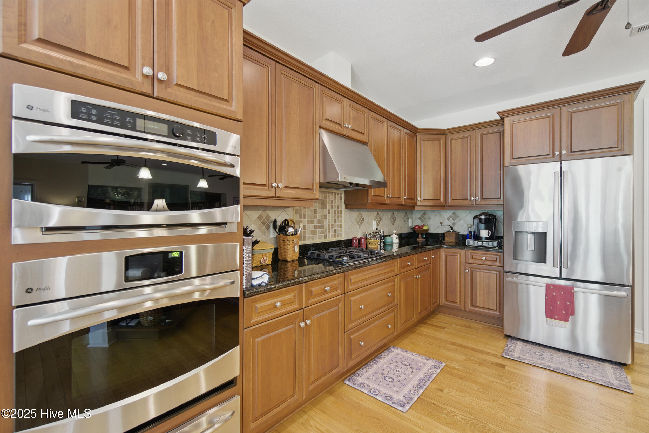 127 Meherrin River Drive Property Photo 18