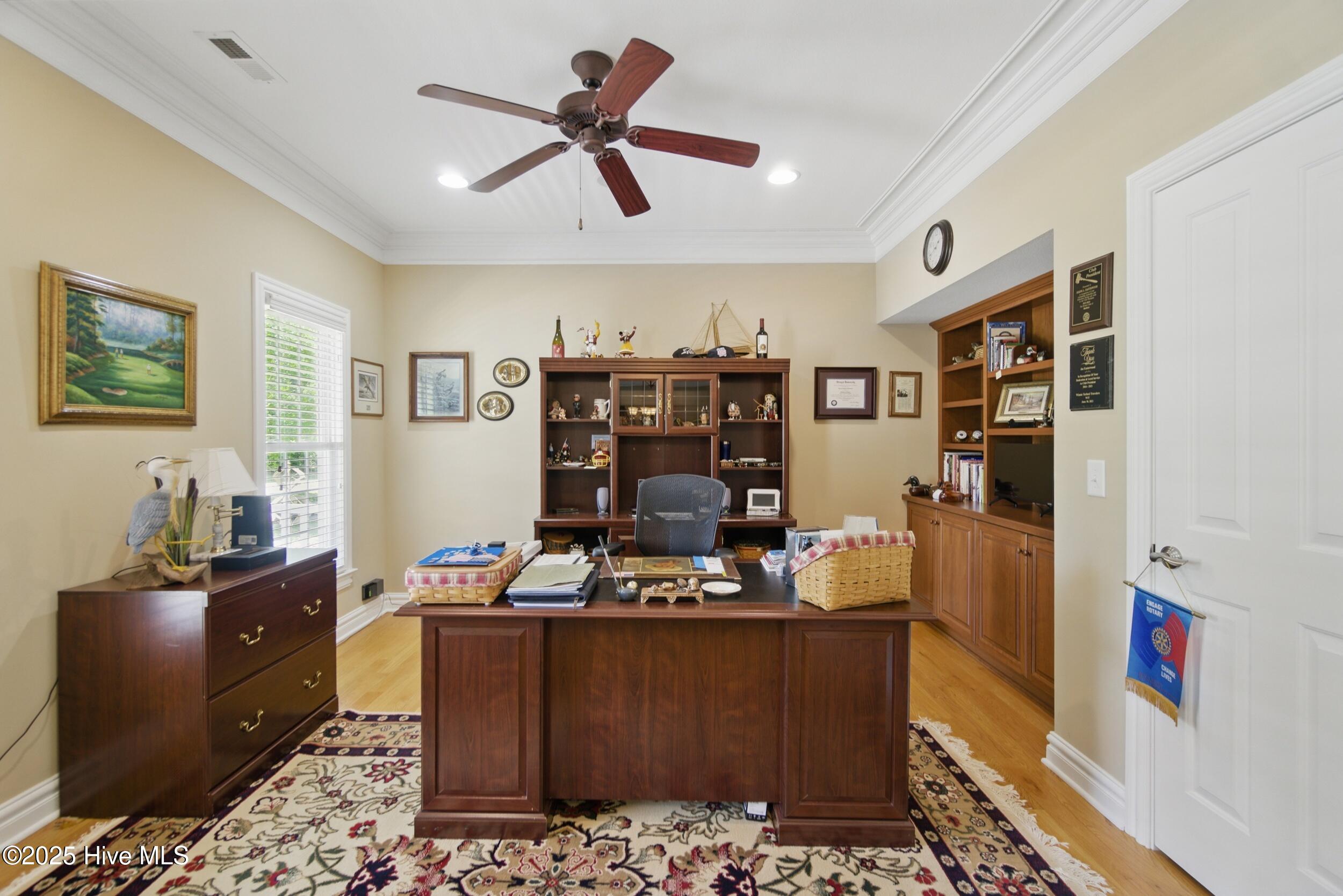 127 Meherrin River Drive Property Photo 25
