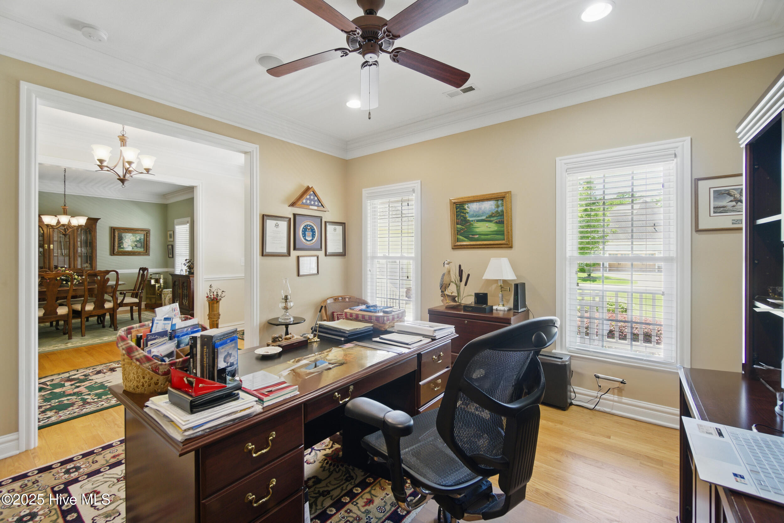 127 Meherrin River Drive Property Photo 26