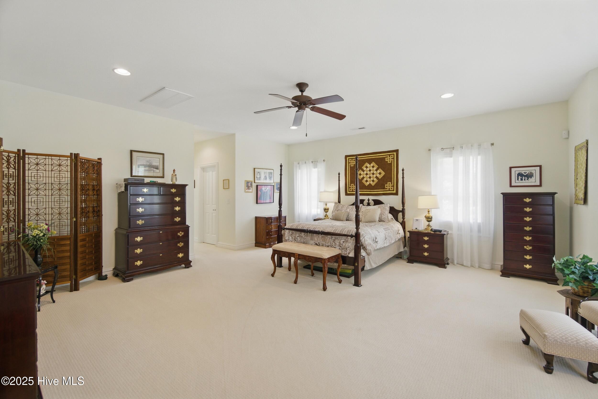 127 Meherrin River Drive Property Photo 28