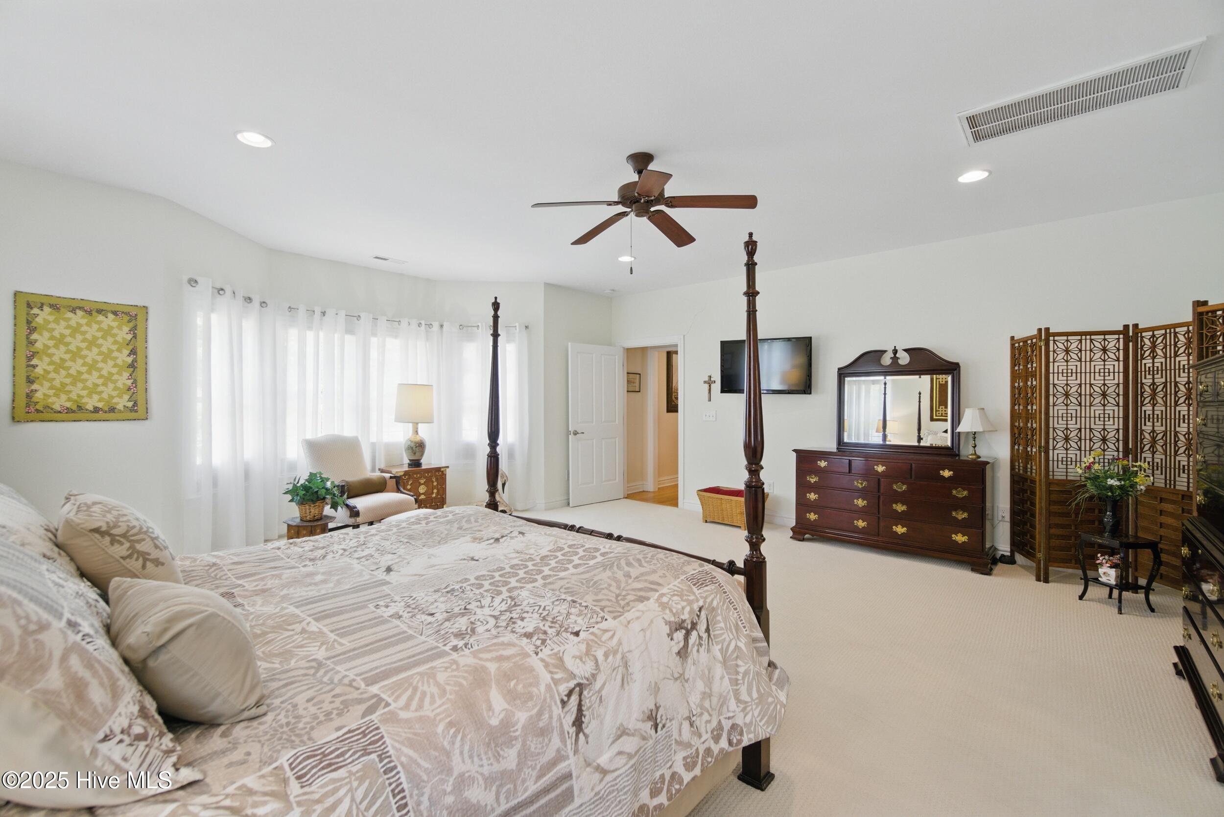 127 Meherrin River Drive Property Photo 29