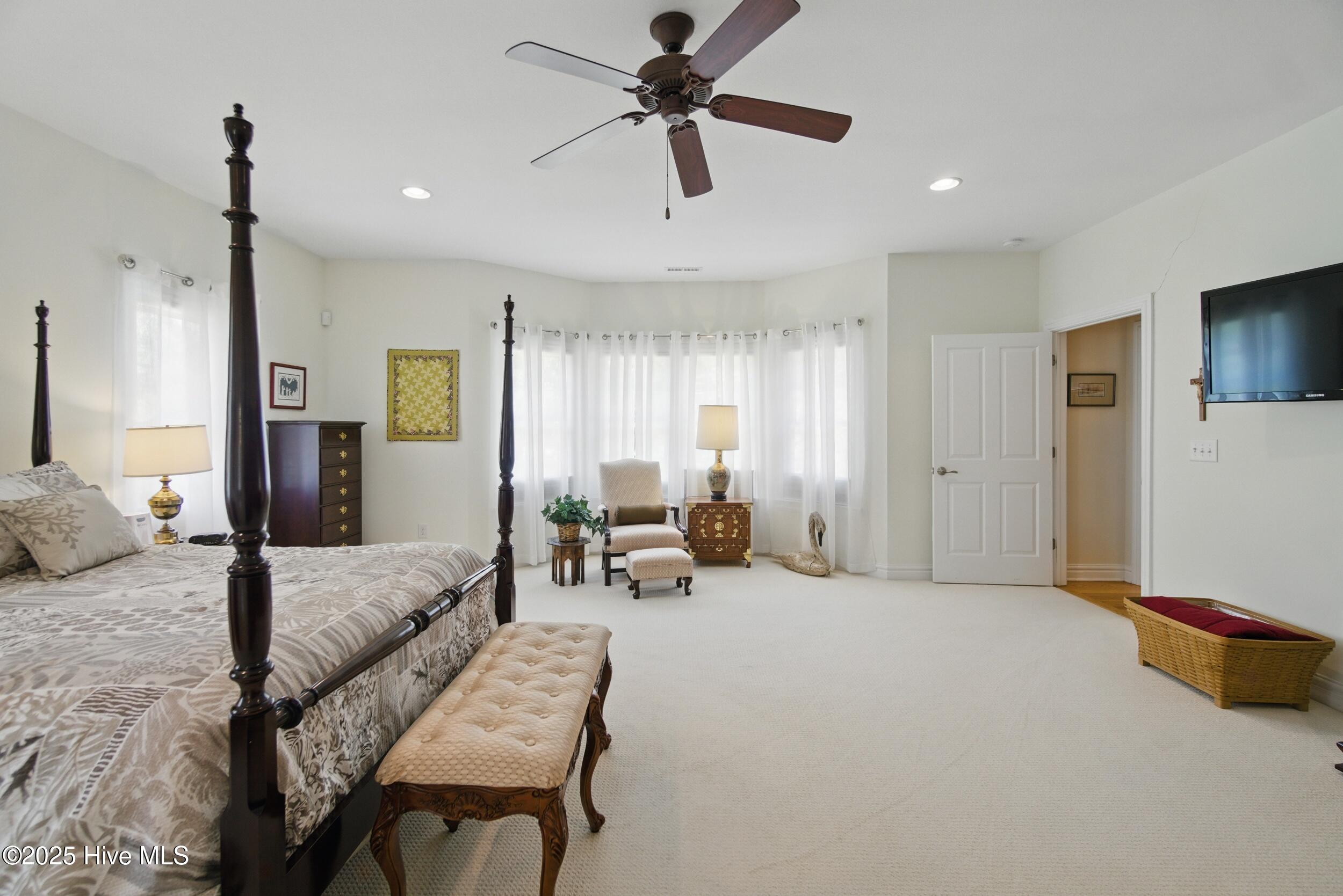 127 Meherrin River Drive Property Photo 31