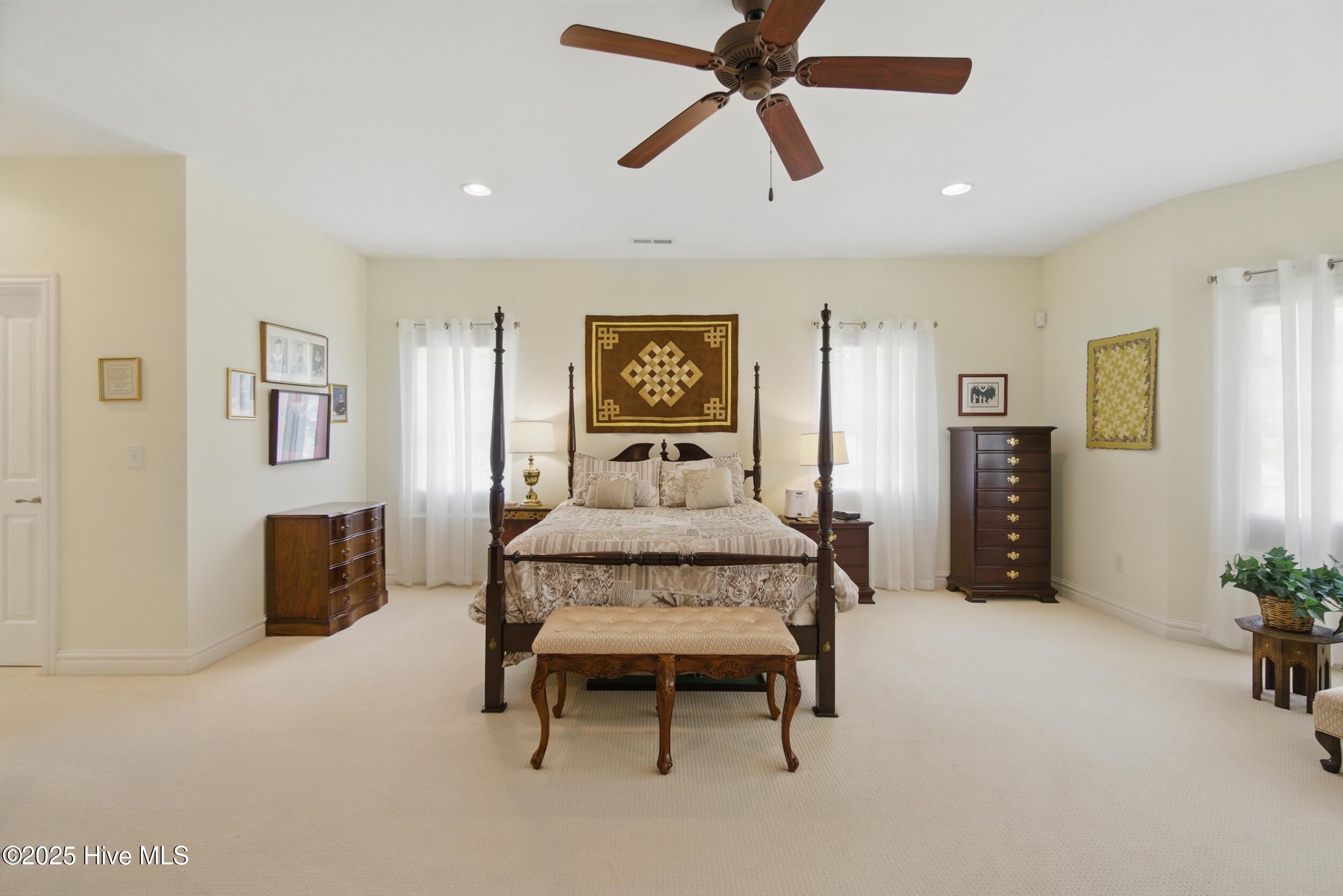 127 Meherrin River Drive Property Photo 32