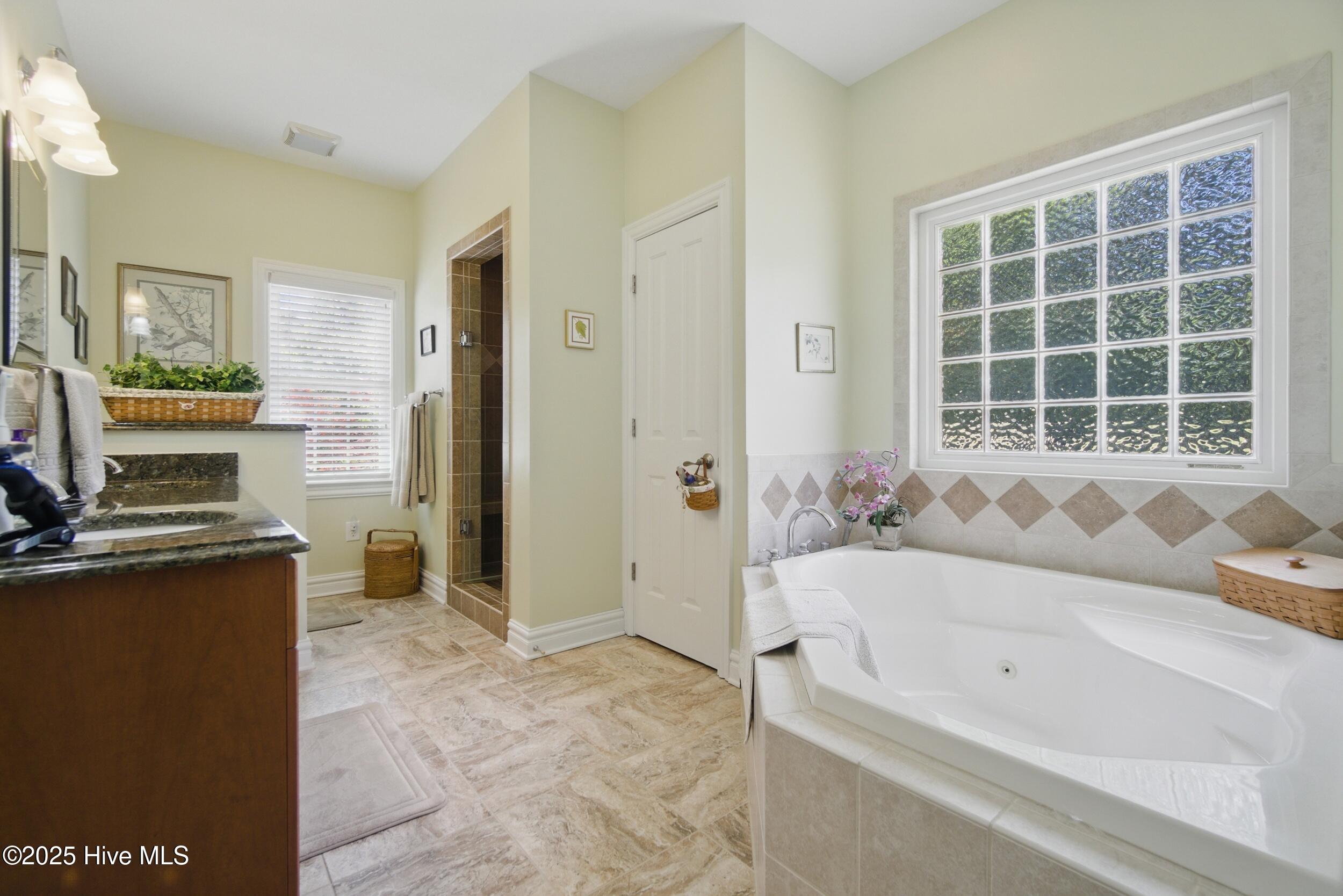 127 Meherrin River Drive Property Photo 33
