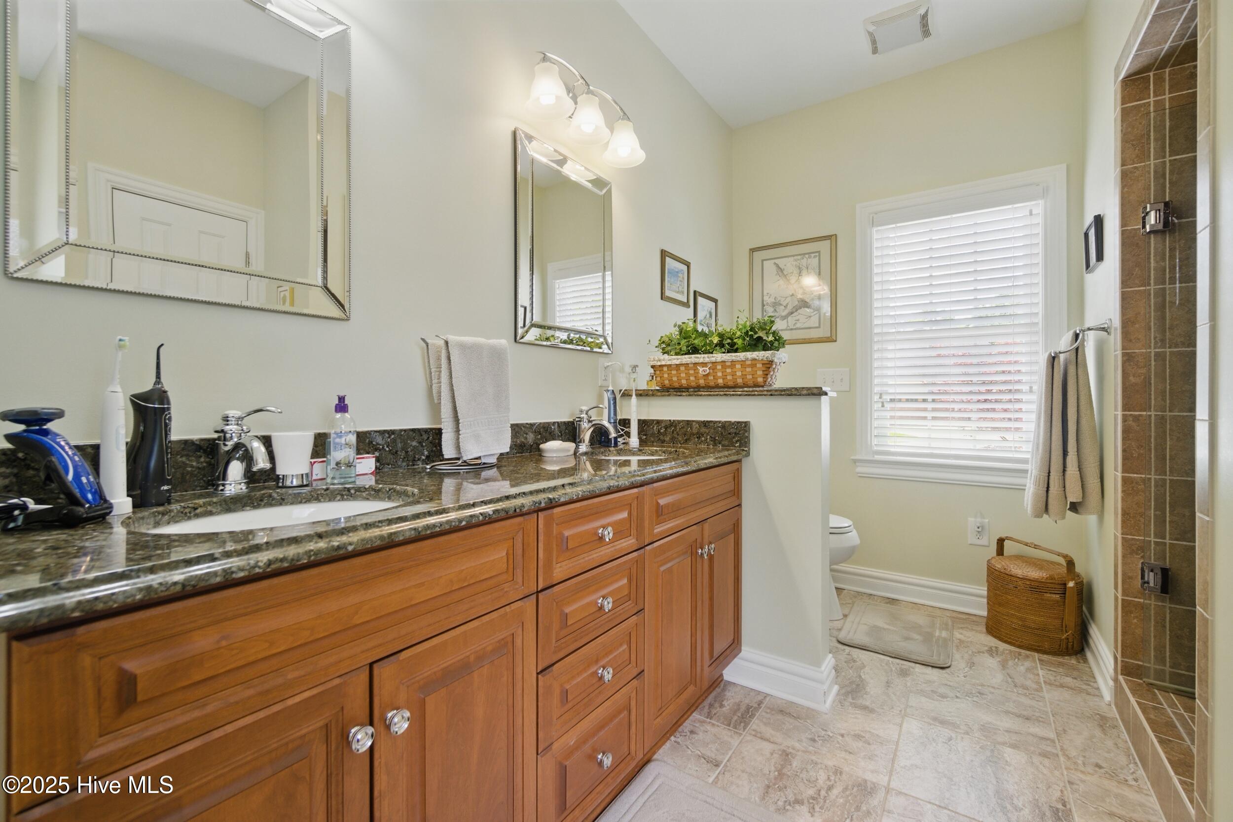 127 Meherrin River Drive Property Photo 34