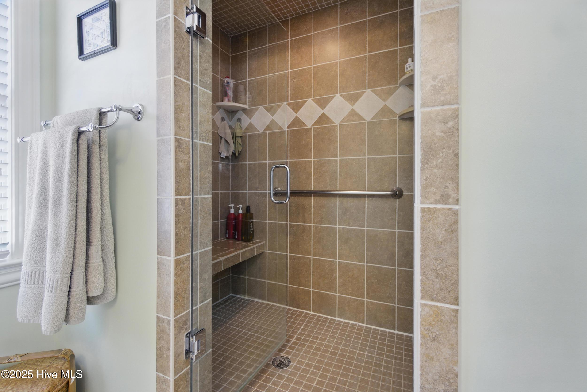 127 Meherrin River Drive Property Photo 35