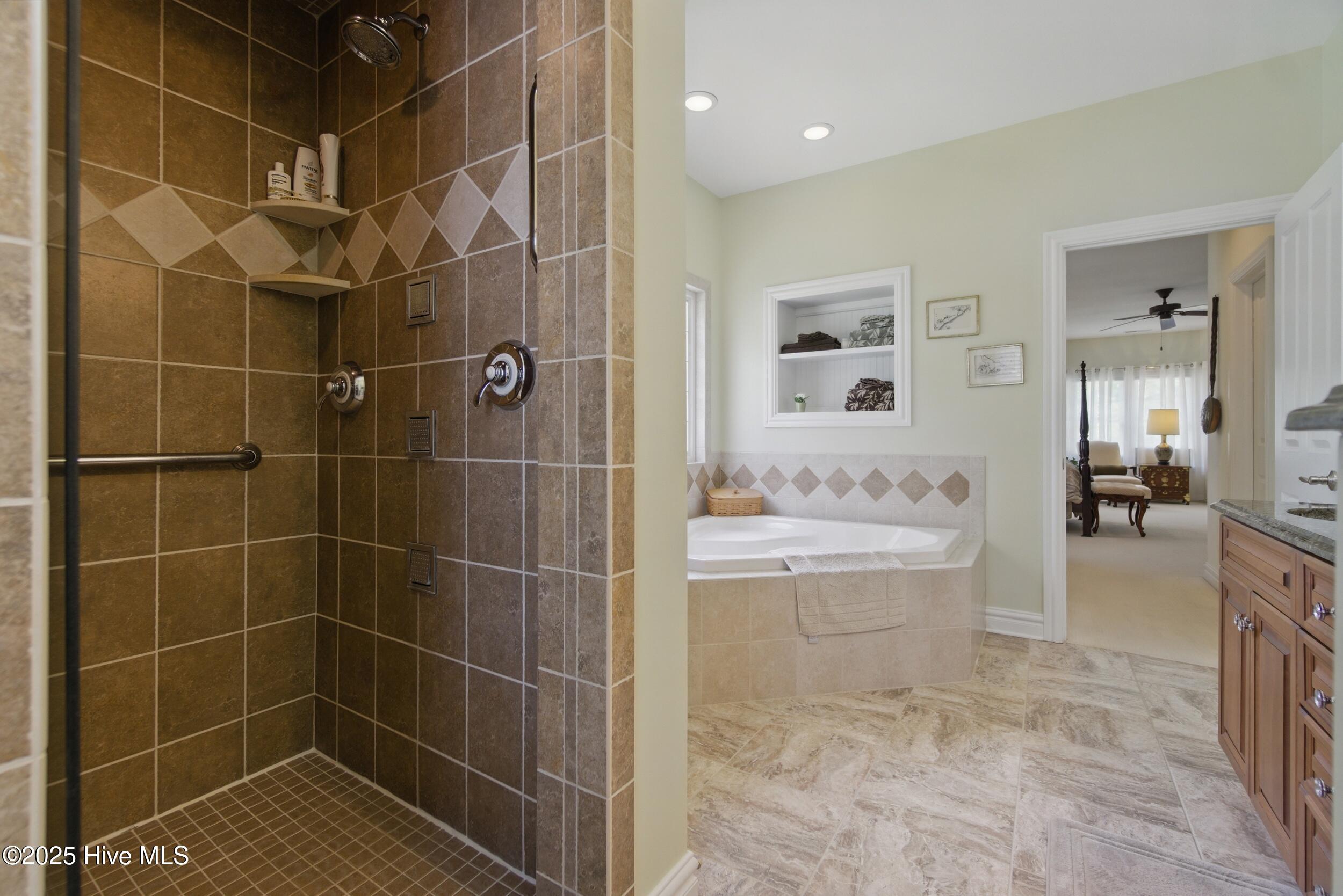 127 Meherrin River Drive Property Photo 36