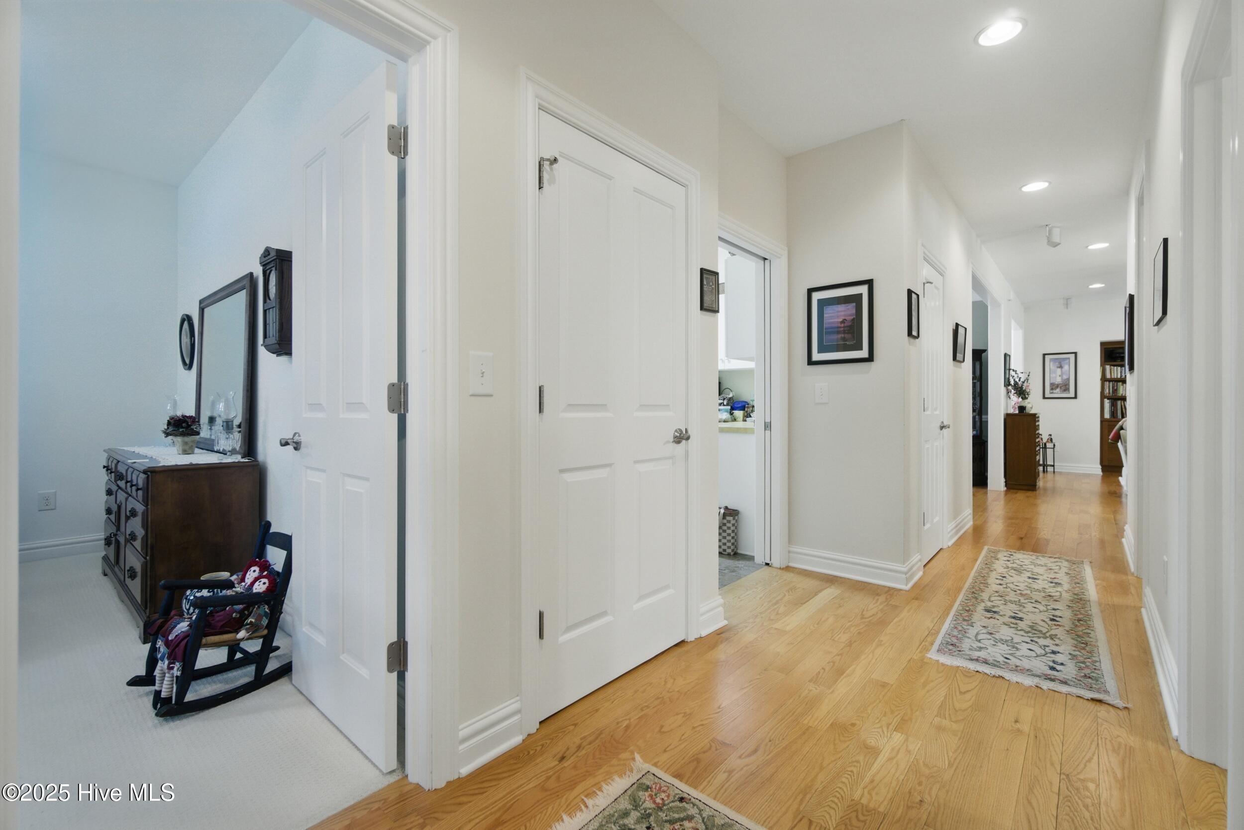 127 Meherrin River Drive Property Photo 40