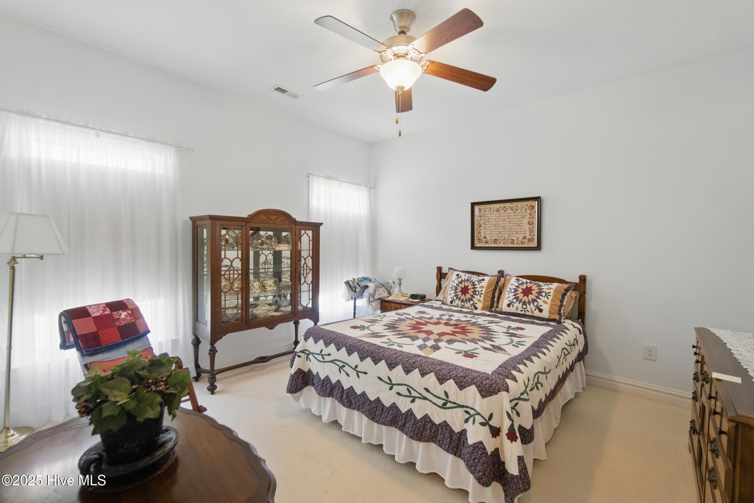 127 Meherrin River Drive Property Photo 41