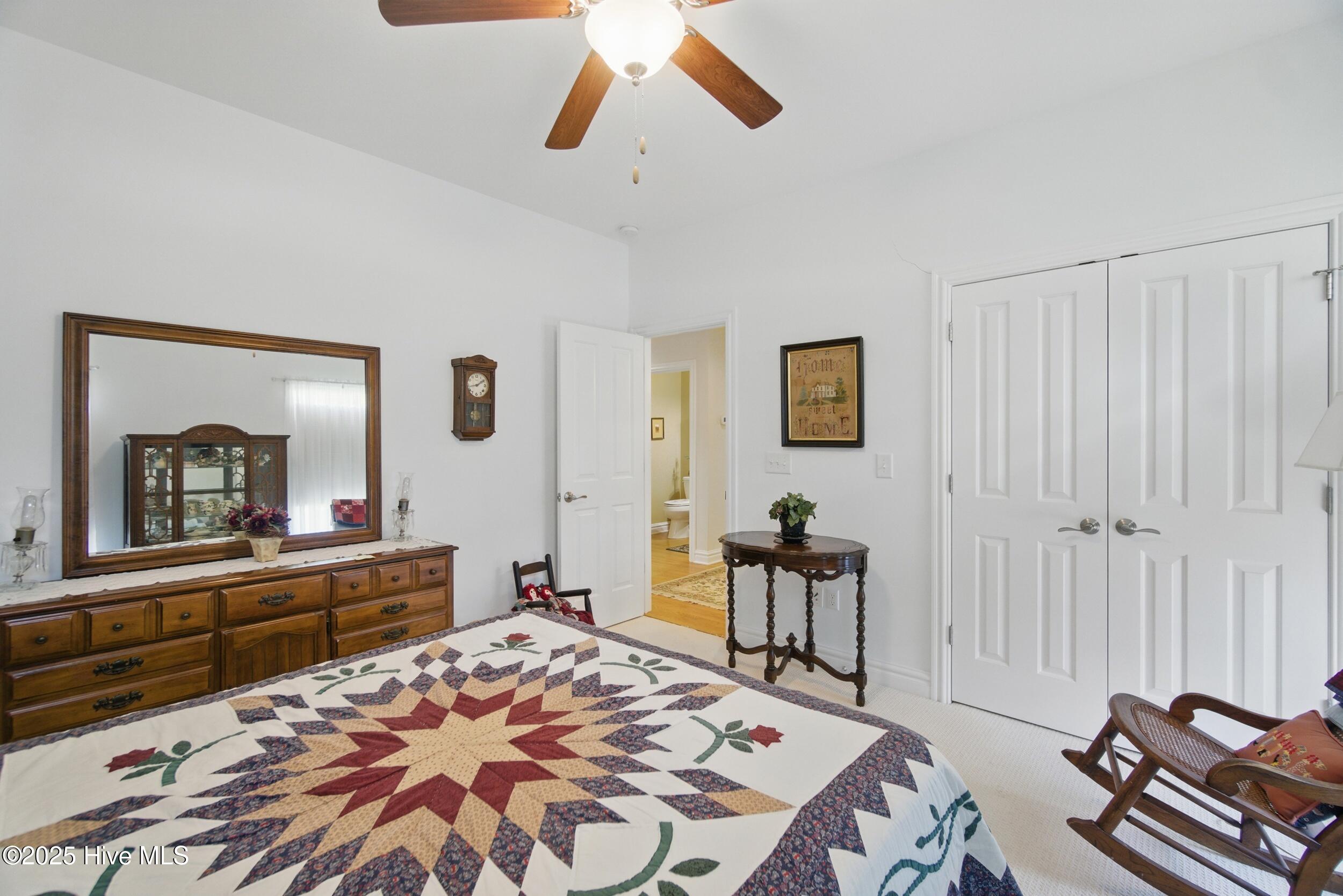 127 Meherrin River Drive Property Photo 42