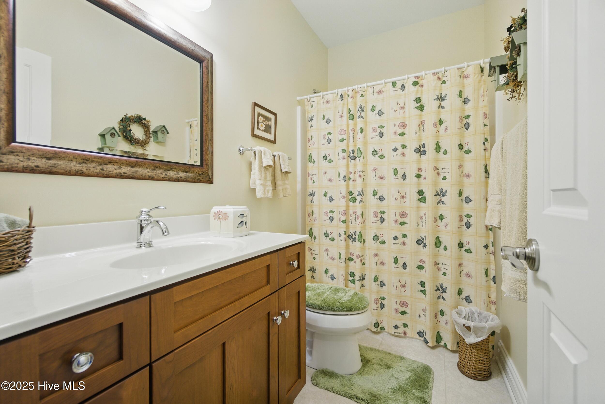 127 Meherrin River Drive Property Photo 43