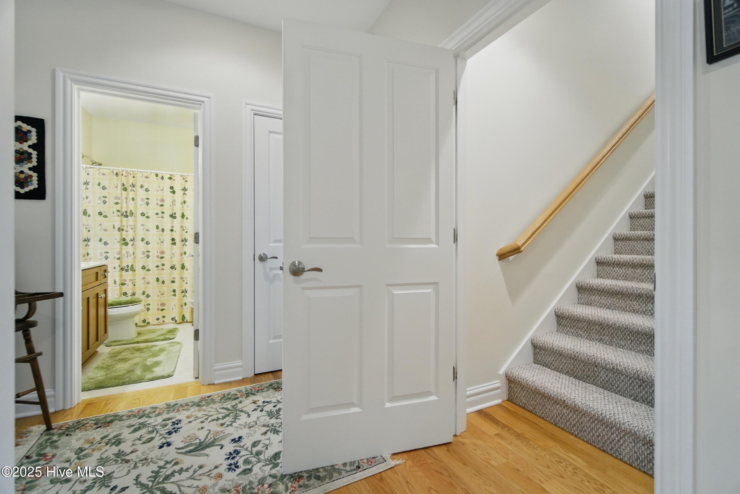 127 Meherrin River Drive Property Photo 46