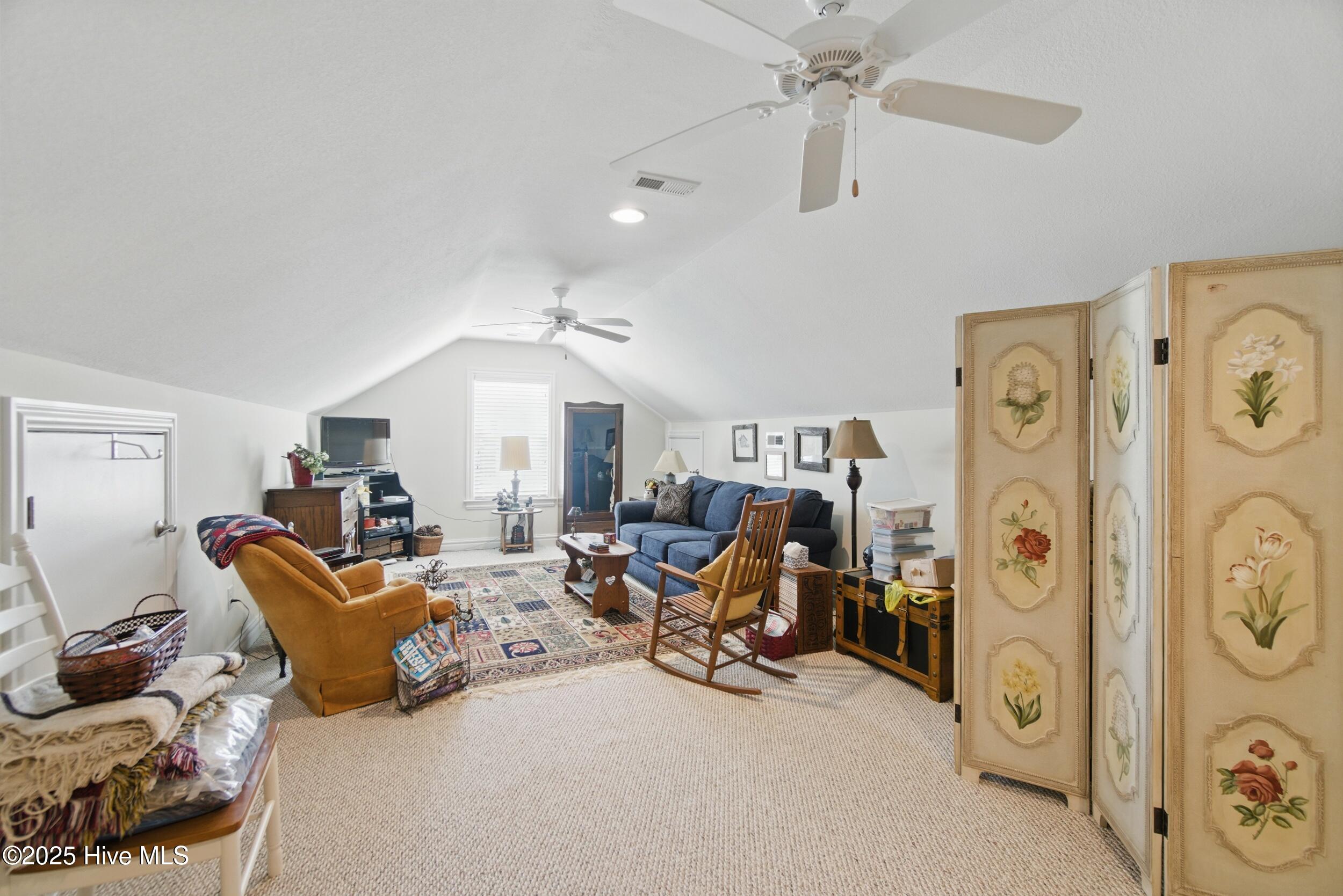 127 Meherrin River Drive Property Photo 48