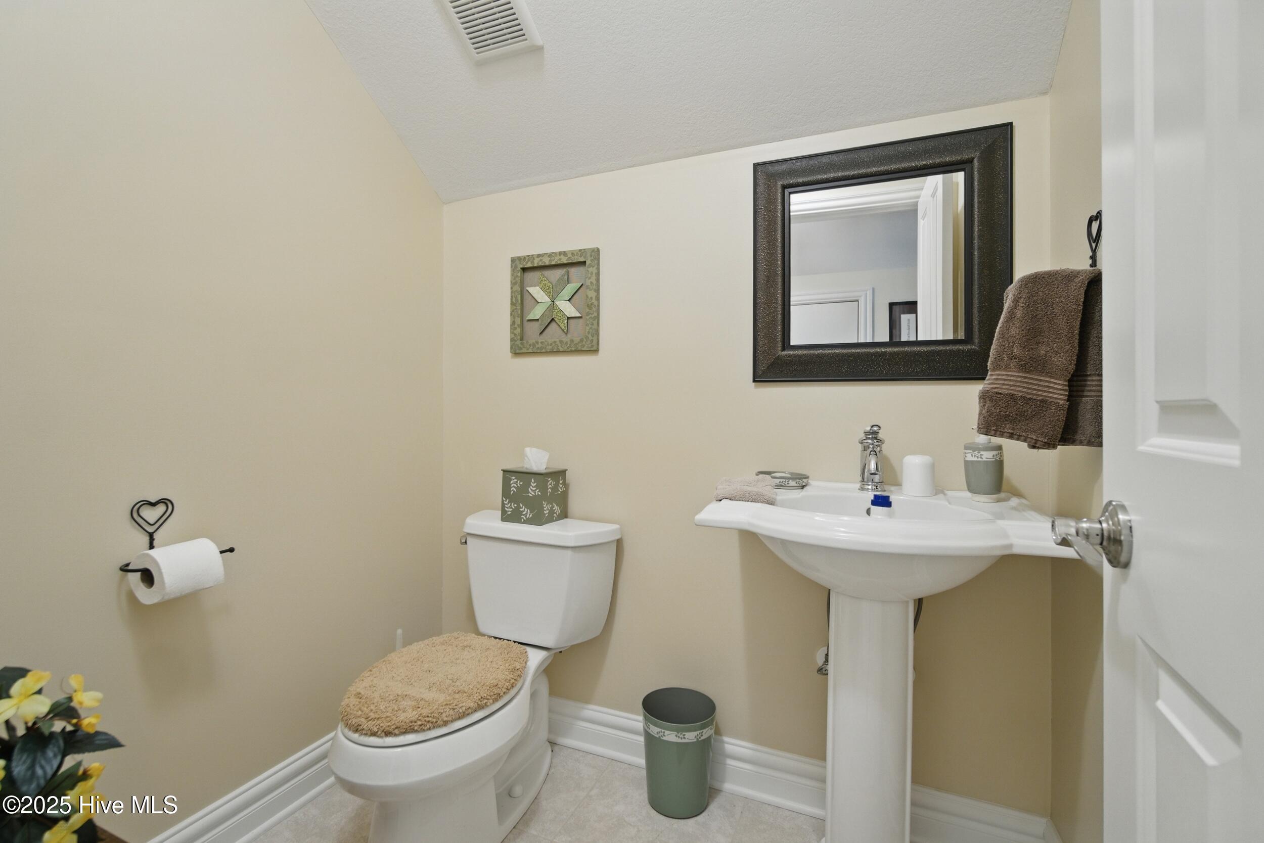 127 Meherrin River Drive Property Photo 49